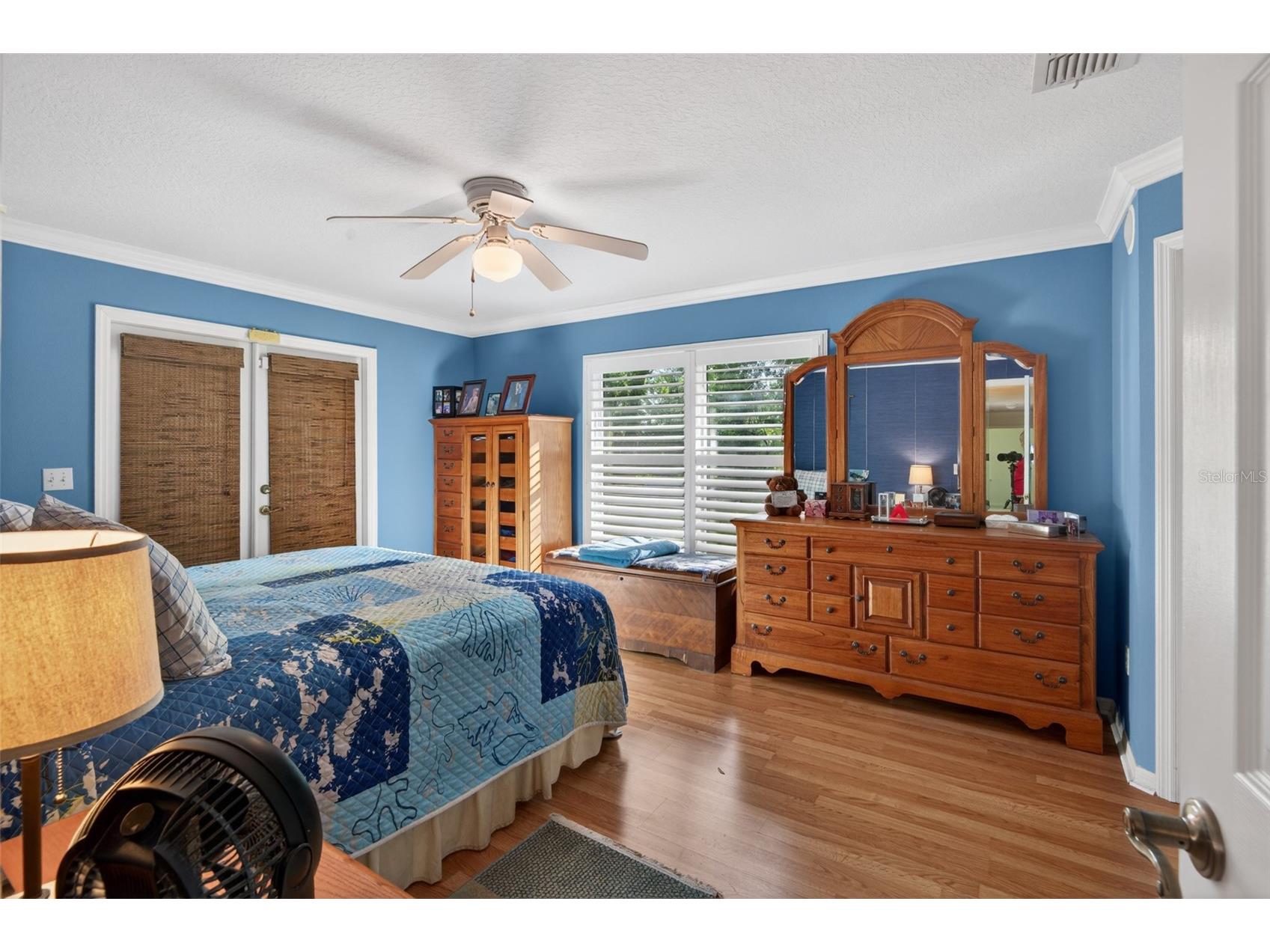 12293 Wolf Den Road Weeki Wachee FL 34614 W7885976 image15