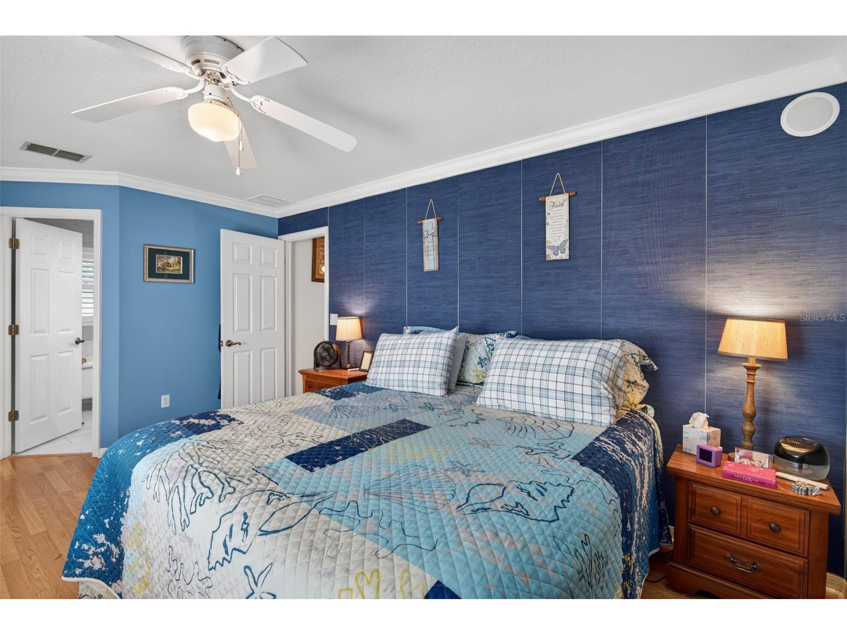 12293 Wolf Den Road Weeki Wachee FL 34614 W7885976 image16