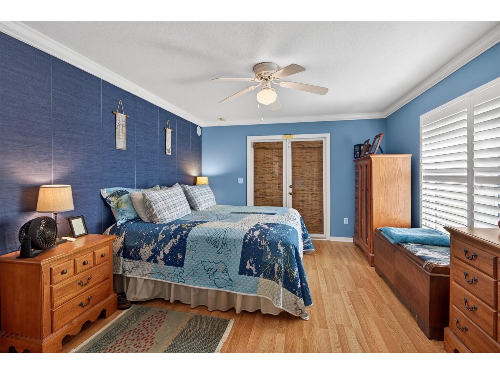 12293 Wolf Den Road Weeki Wachee FL 34614 W7885976 image17