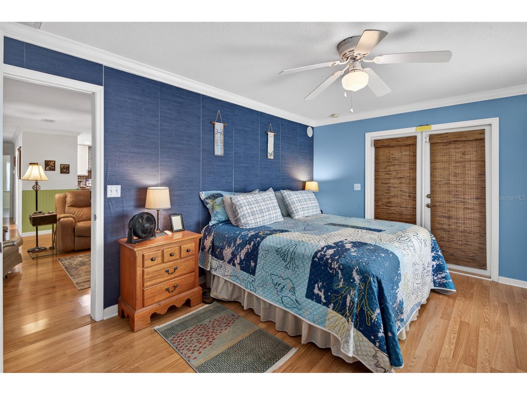 12293 Wolf Den Road Weeki Wachee FL 34614 W7885976 image18