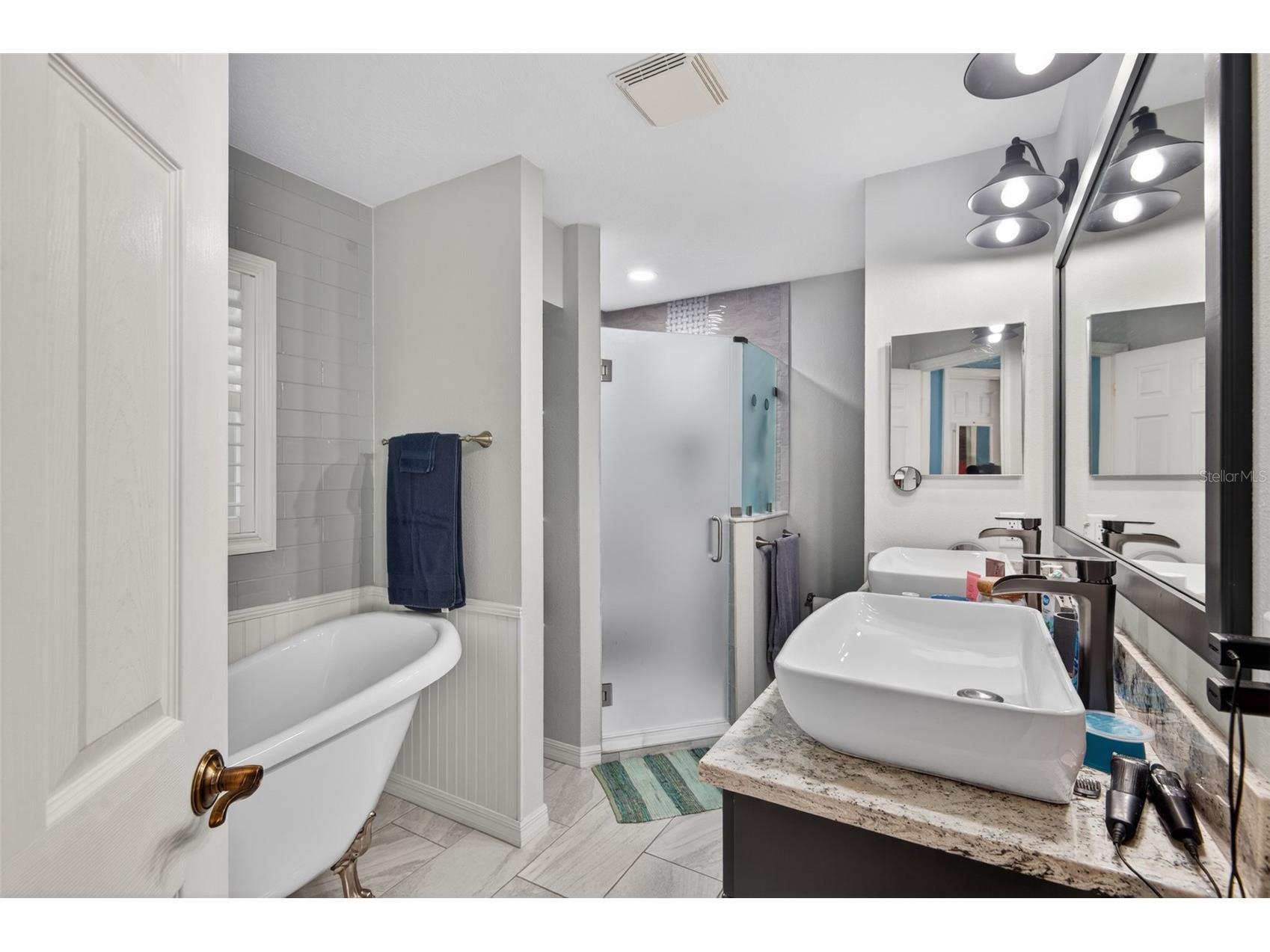12293 Wolf Den Road Weeki Wachee FL 34614 W7885976 image19
