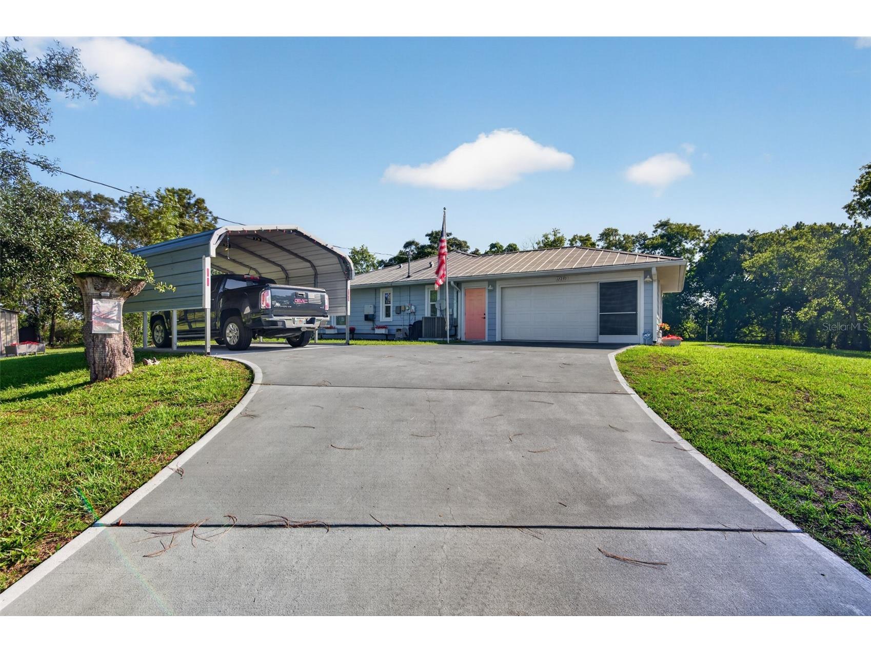 12293 Wolf Den Road Weeki Wachee FL 34614 W7885976 image2