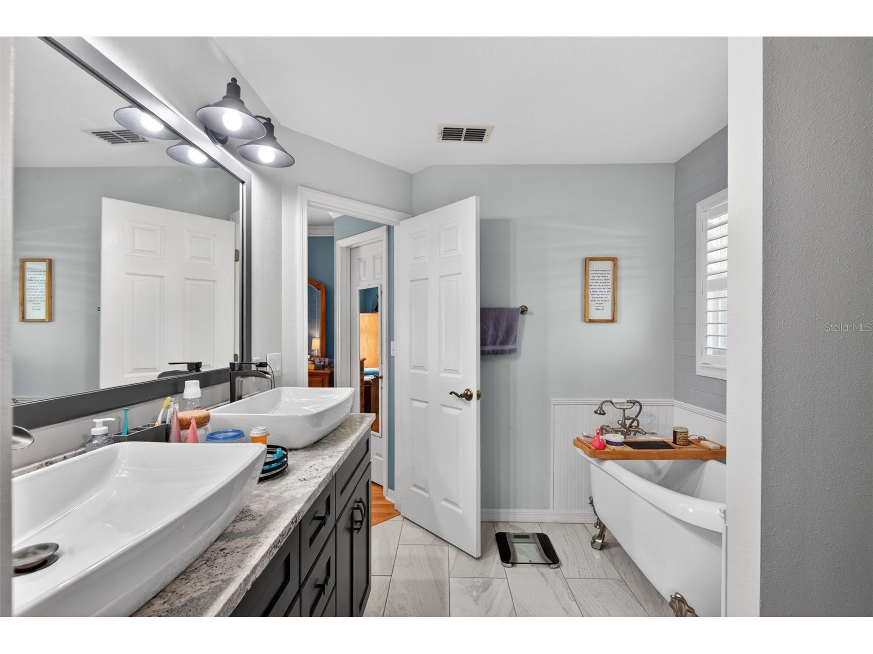 12293 Wolf Den Road Weeki Wachee FL 34614 W7885976 image20