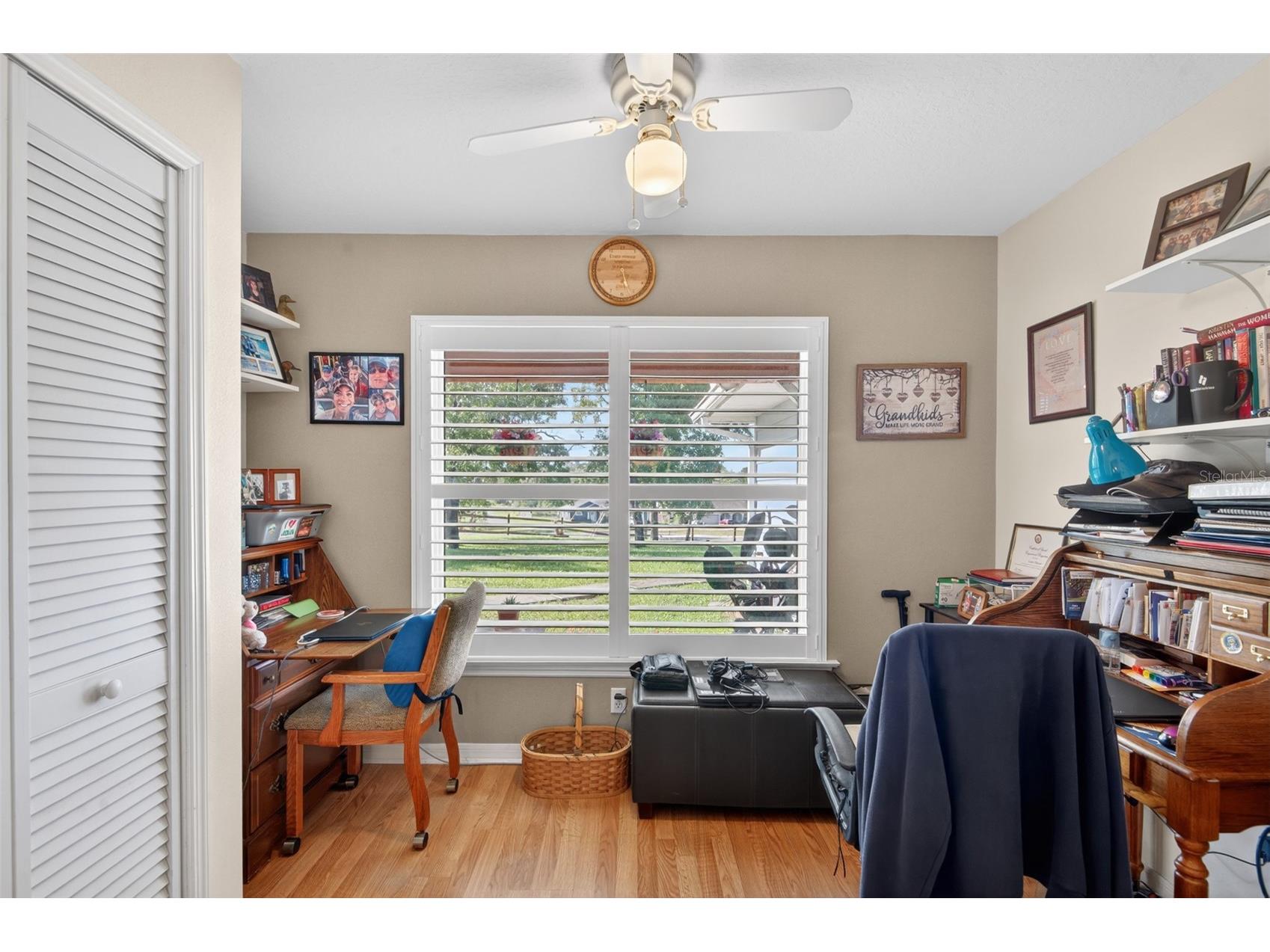 12293 Wolf Den Road Weeki Wachee FL 34614 W7885976 image21