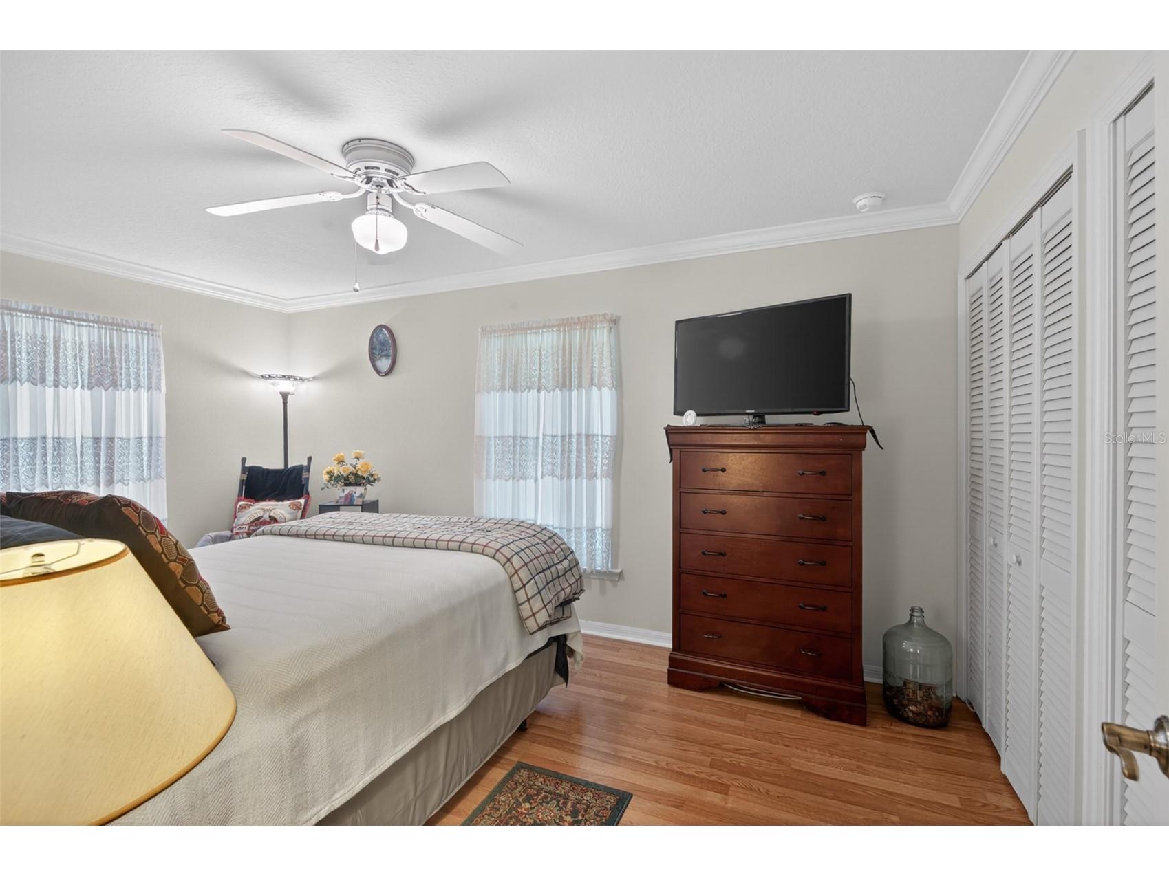 12293 Wolf Den Road Weeki Wachee FL 34614 W7885976 image23