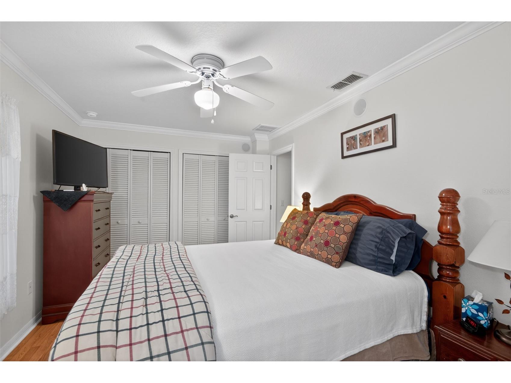 12293 Wolf Den Road Weeki Wachee FL 34614 W7885976 image24