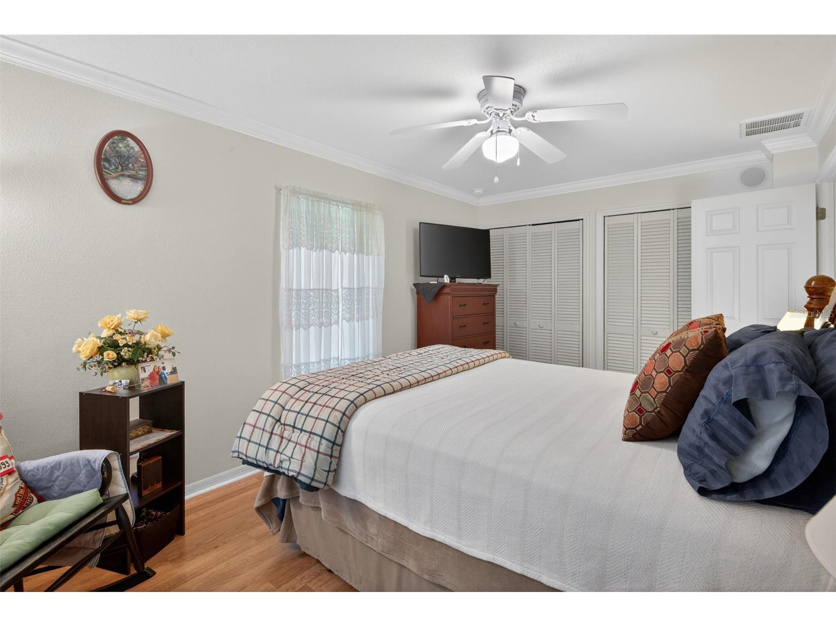 12293 Wolf Den Road Weeki Wachee FL 34614 W7885976 image25