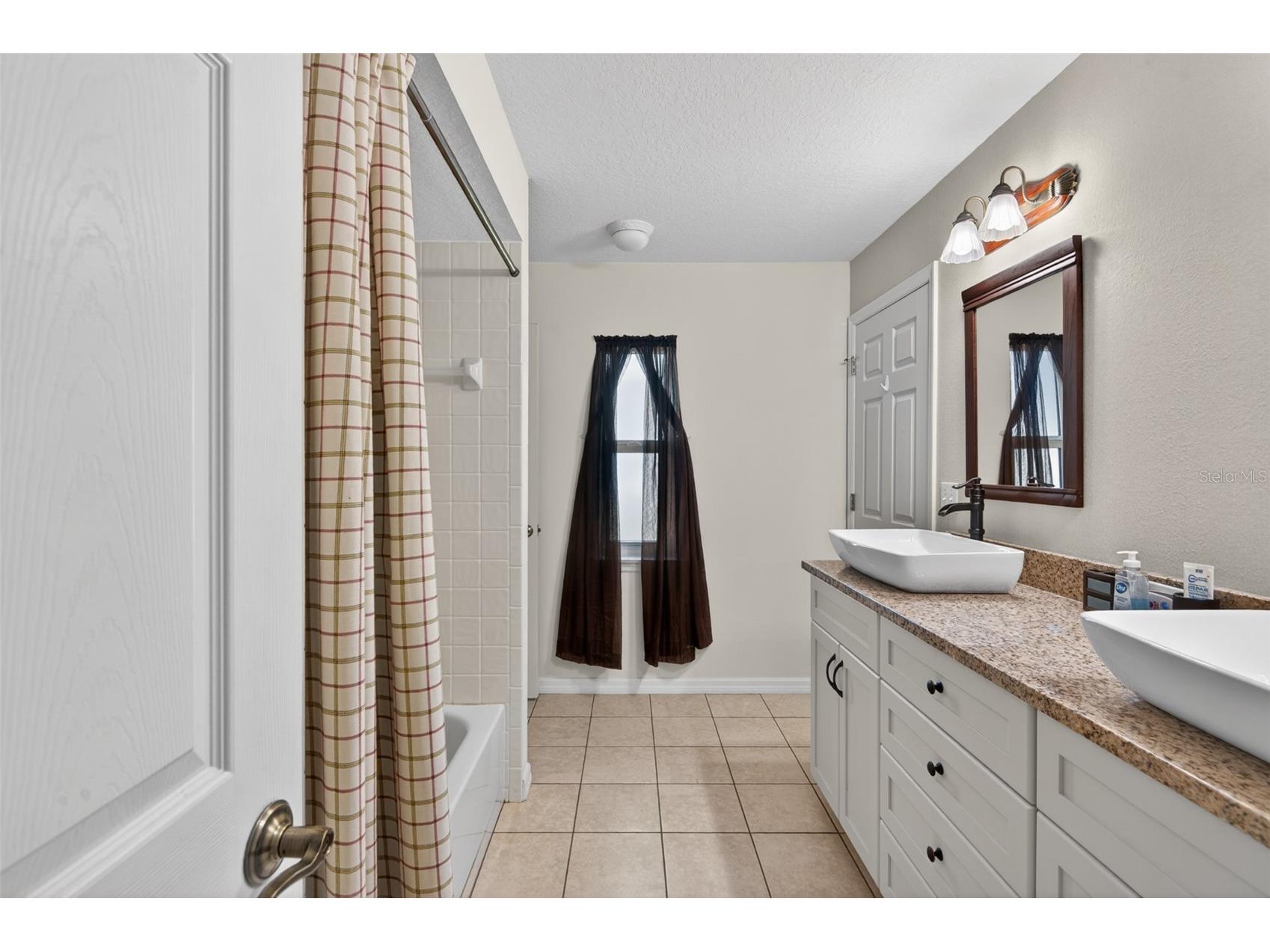 12293 Wolf Den Road Weeki Wachee FL 34614 W7885976 image26
