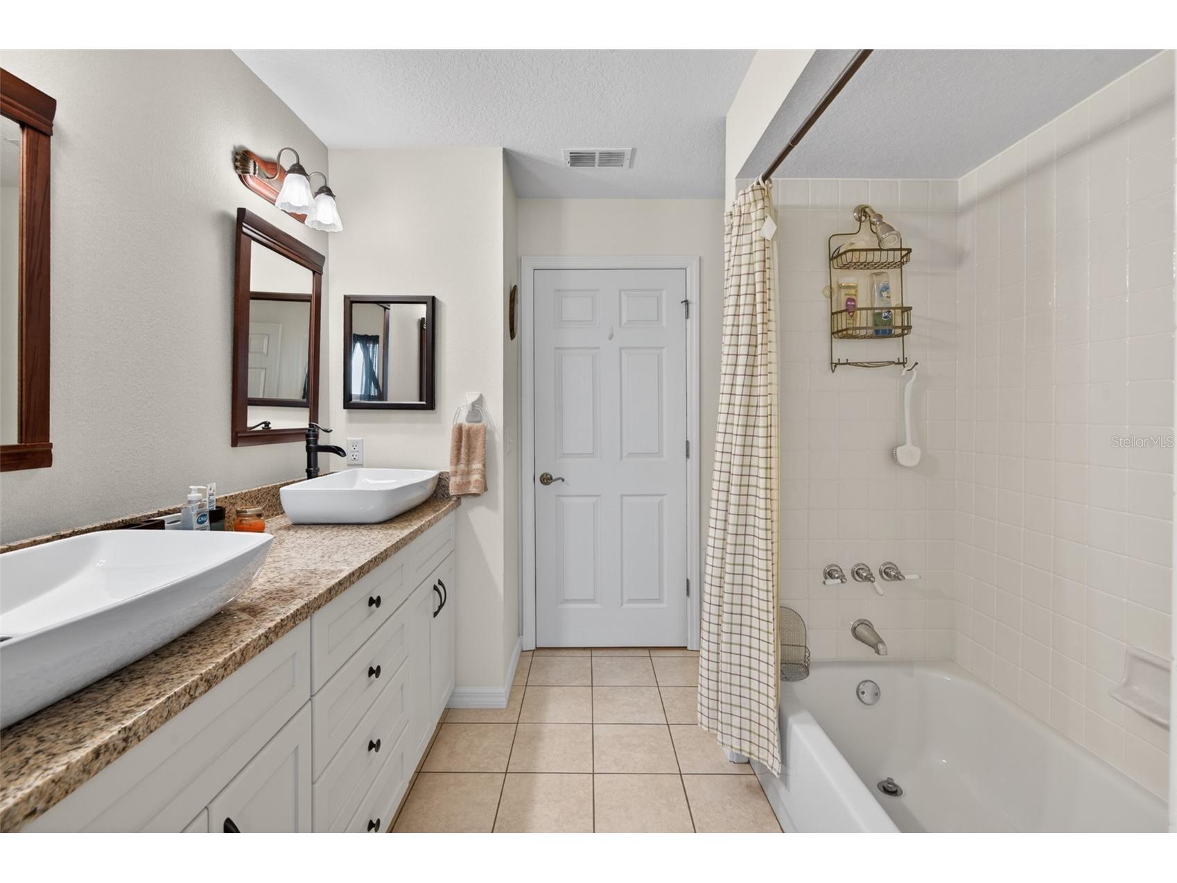 12293 Wolf Den Road Weeki Wachee FL 34614 W7885976 image27