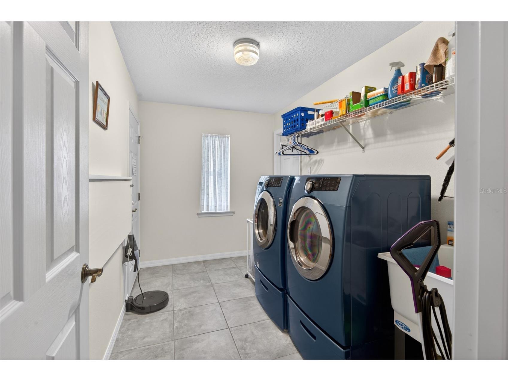 12293 Wolf Den Road Weeki Wachee FL 34614 W7885976 image28