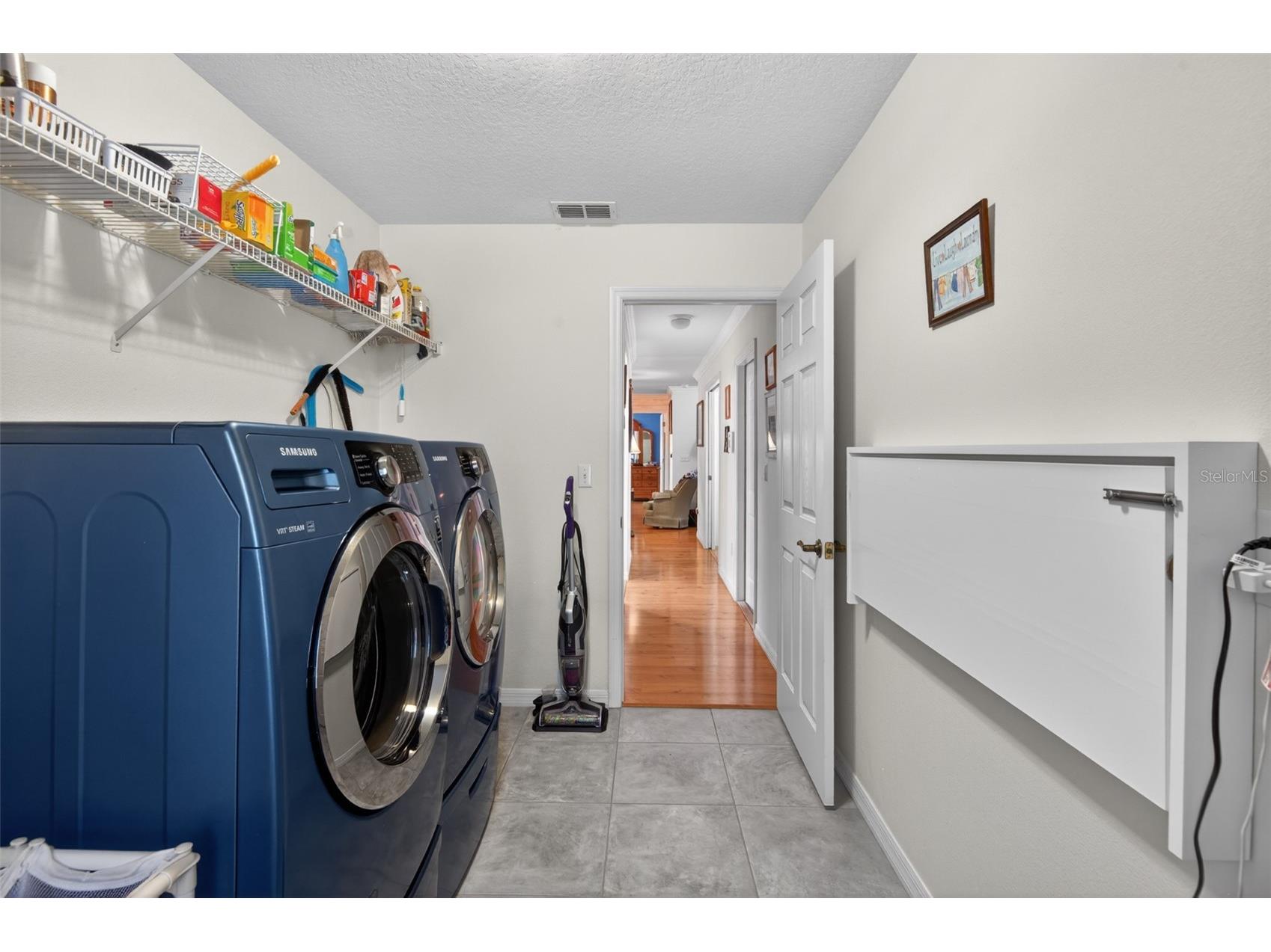 12293 Wolf Den Road Weeki Wachee FL 34614 W7885976 image29