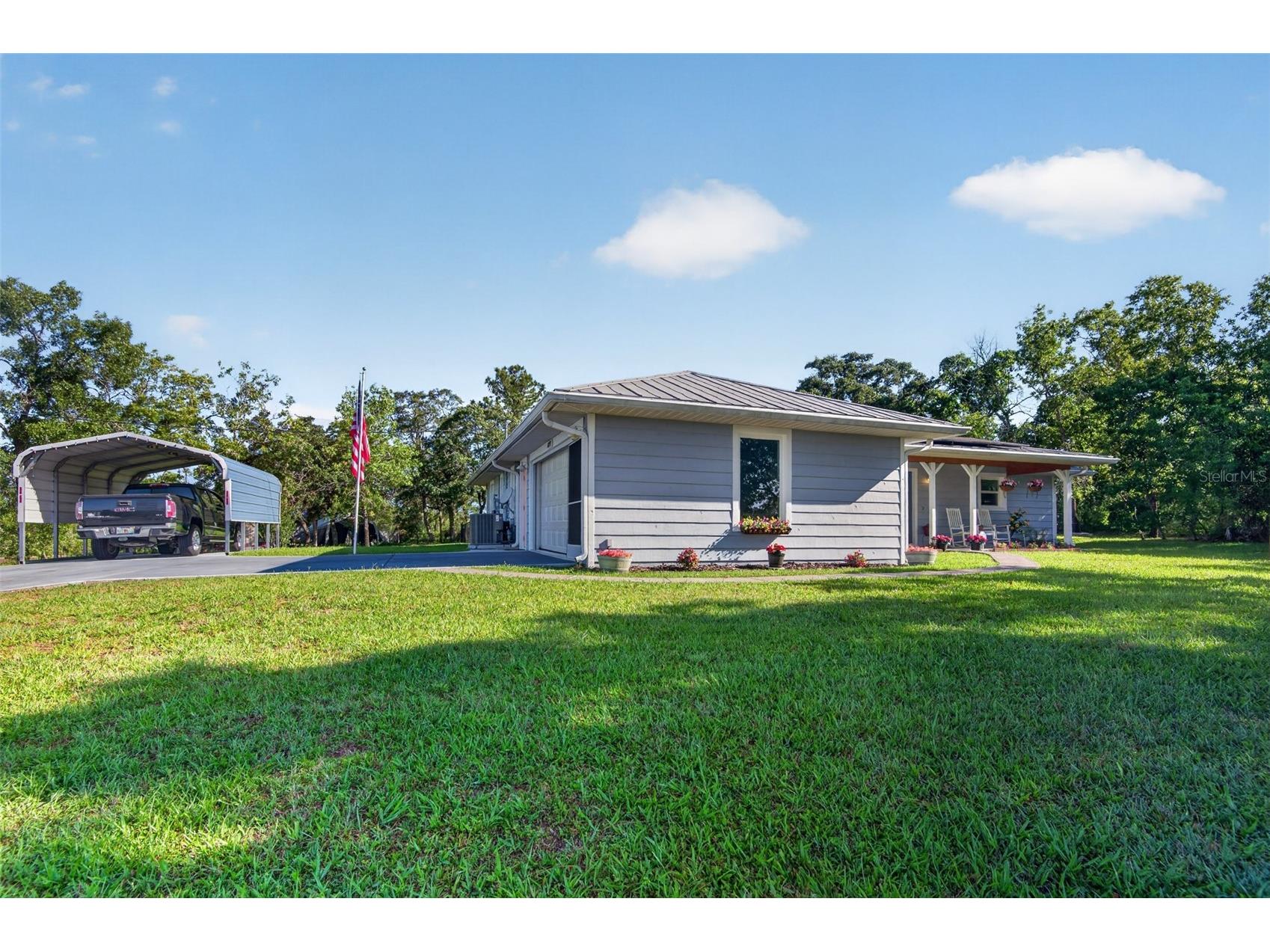 12293 Wolf Den Road Weeki Wachee FL 34614 W7885976 image3