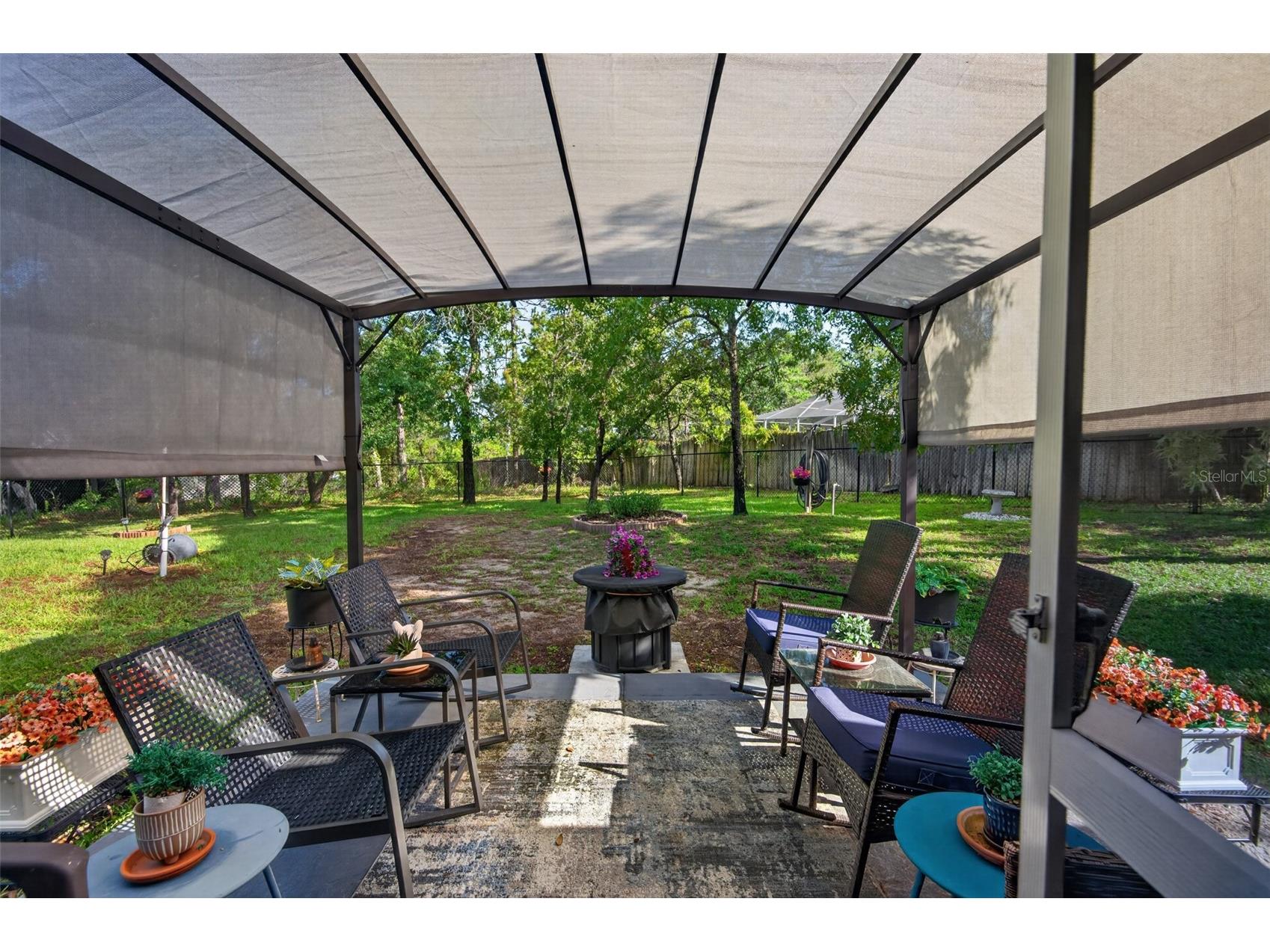 12293 Wolf Den Road Weeki Wachee FL 34614 W7885976 image31
