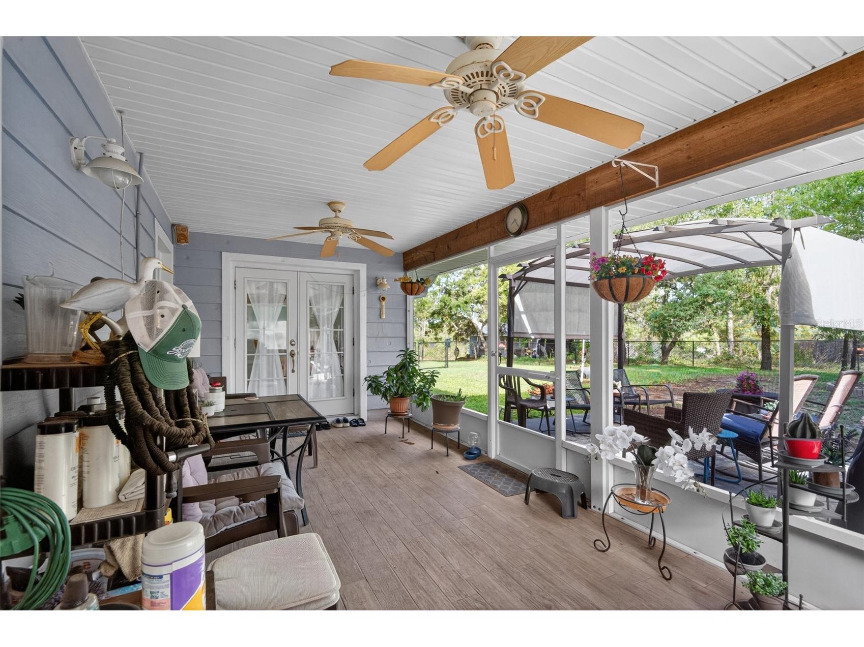 12293 Wolf Den Road Weeki Wachee FL 34614 W7885976 image32