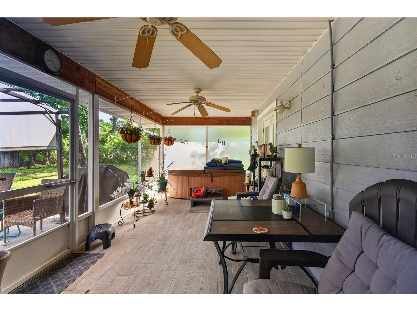 12293 Wolf Den Road Weeki Wachee FL 34614 W7885976 image33