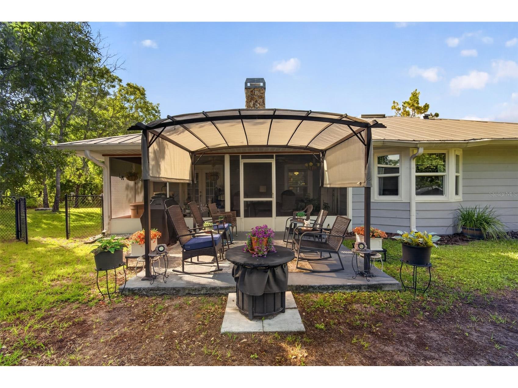 12293 Wolf Den Road Weeki Wachee FL 34614 W7885976 image34