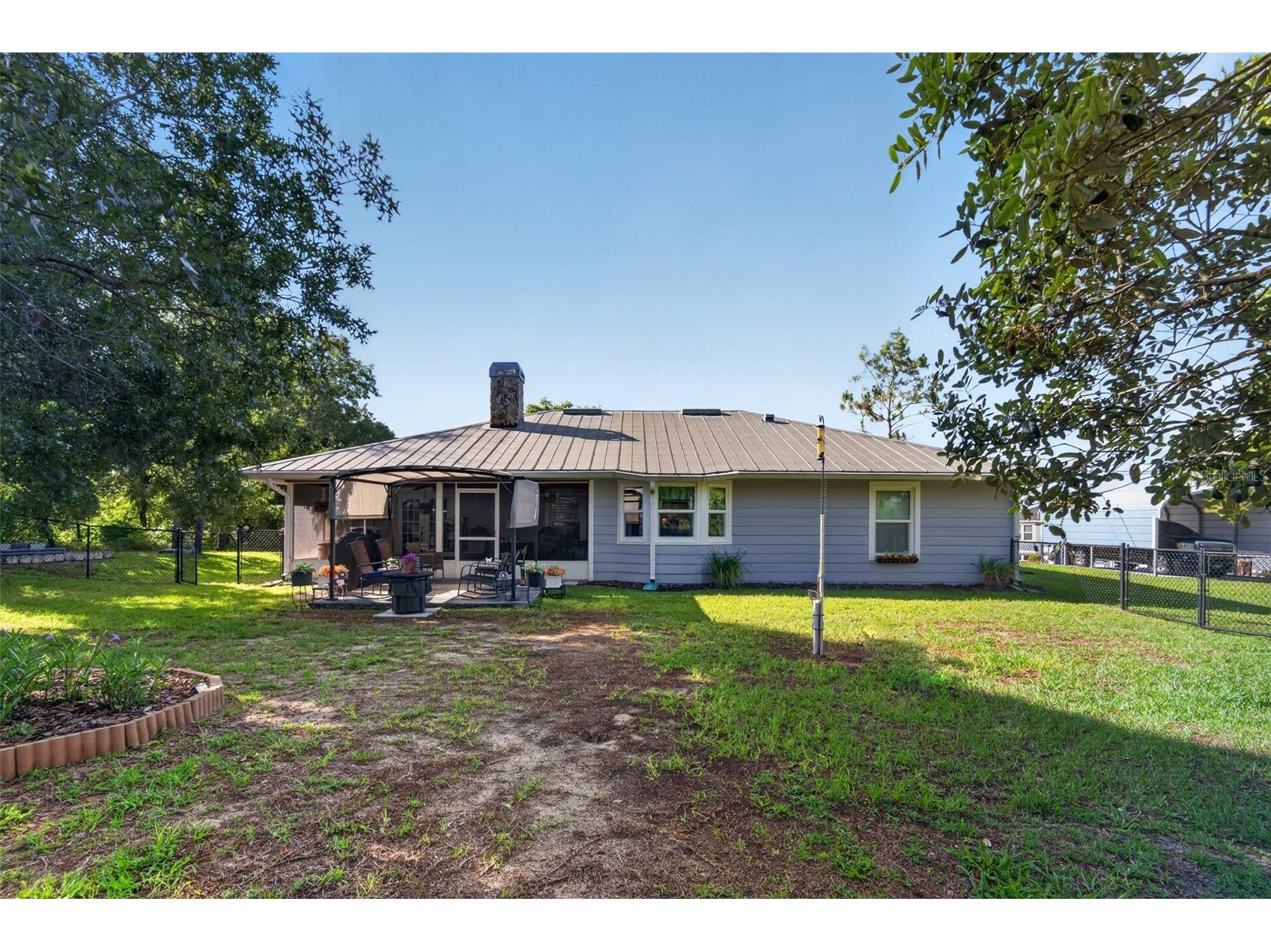12293 Wolf Den Road Weeki Wachee FL 34614 W7885976 image35