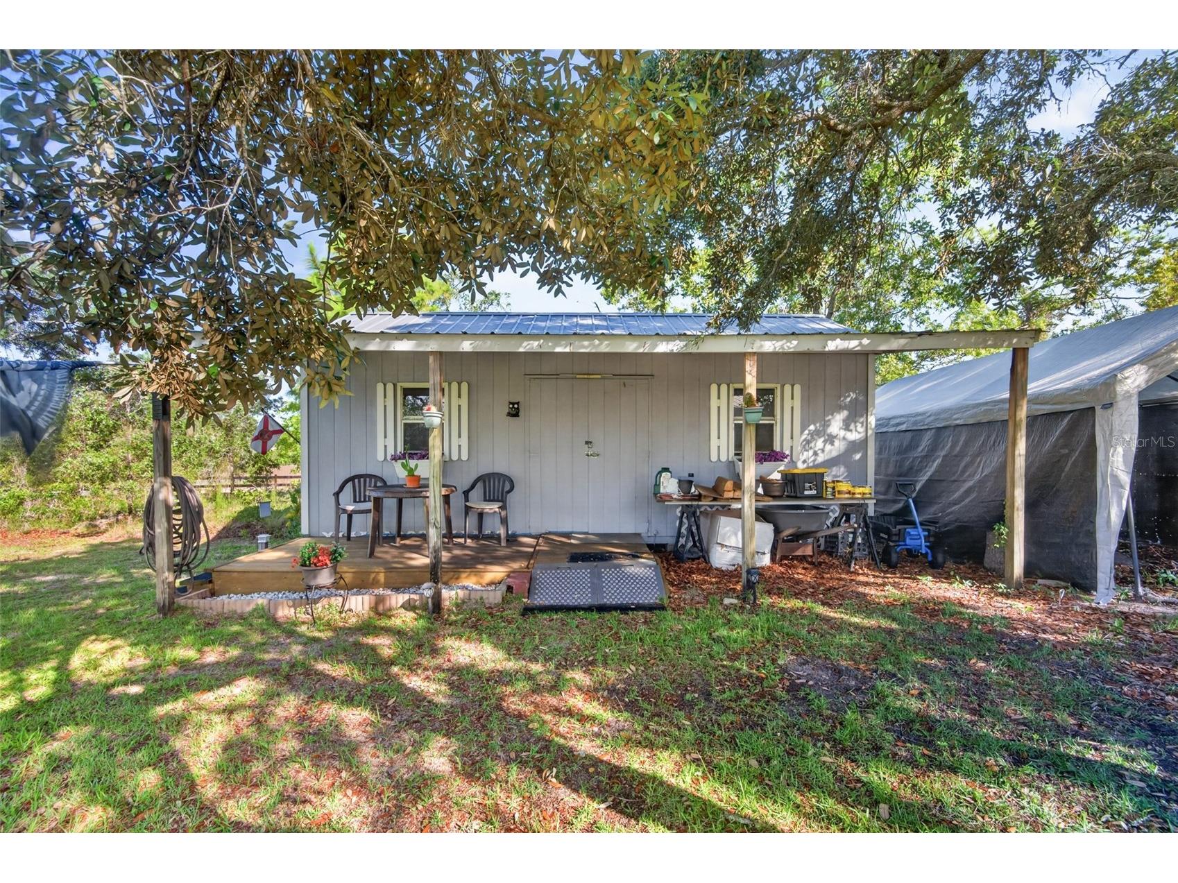 12293 Wolf Den Road Weeki Wachee FL 34614 W7885976 image36