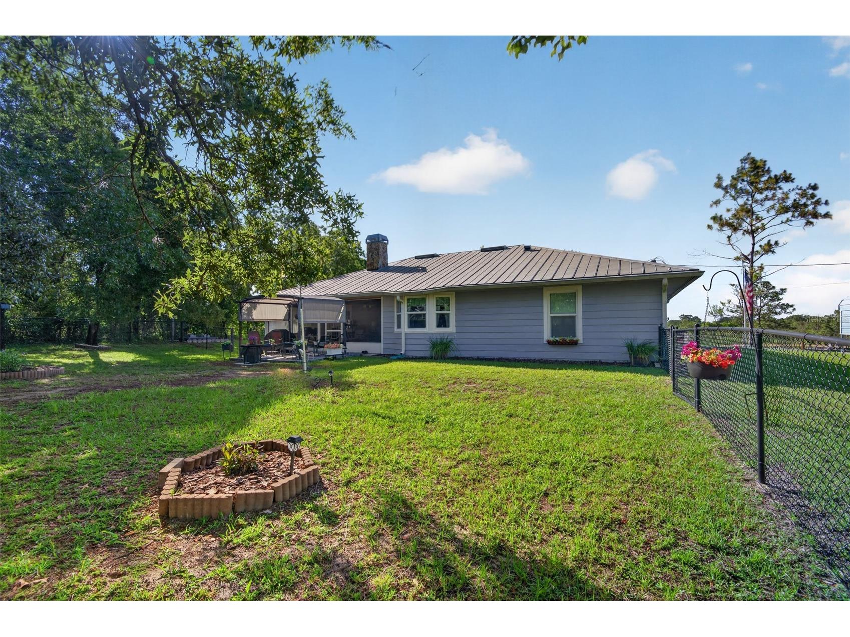 12293 Wolf Den Road Weeki Wachee FL 34614 W7885976 image37