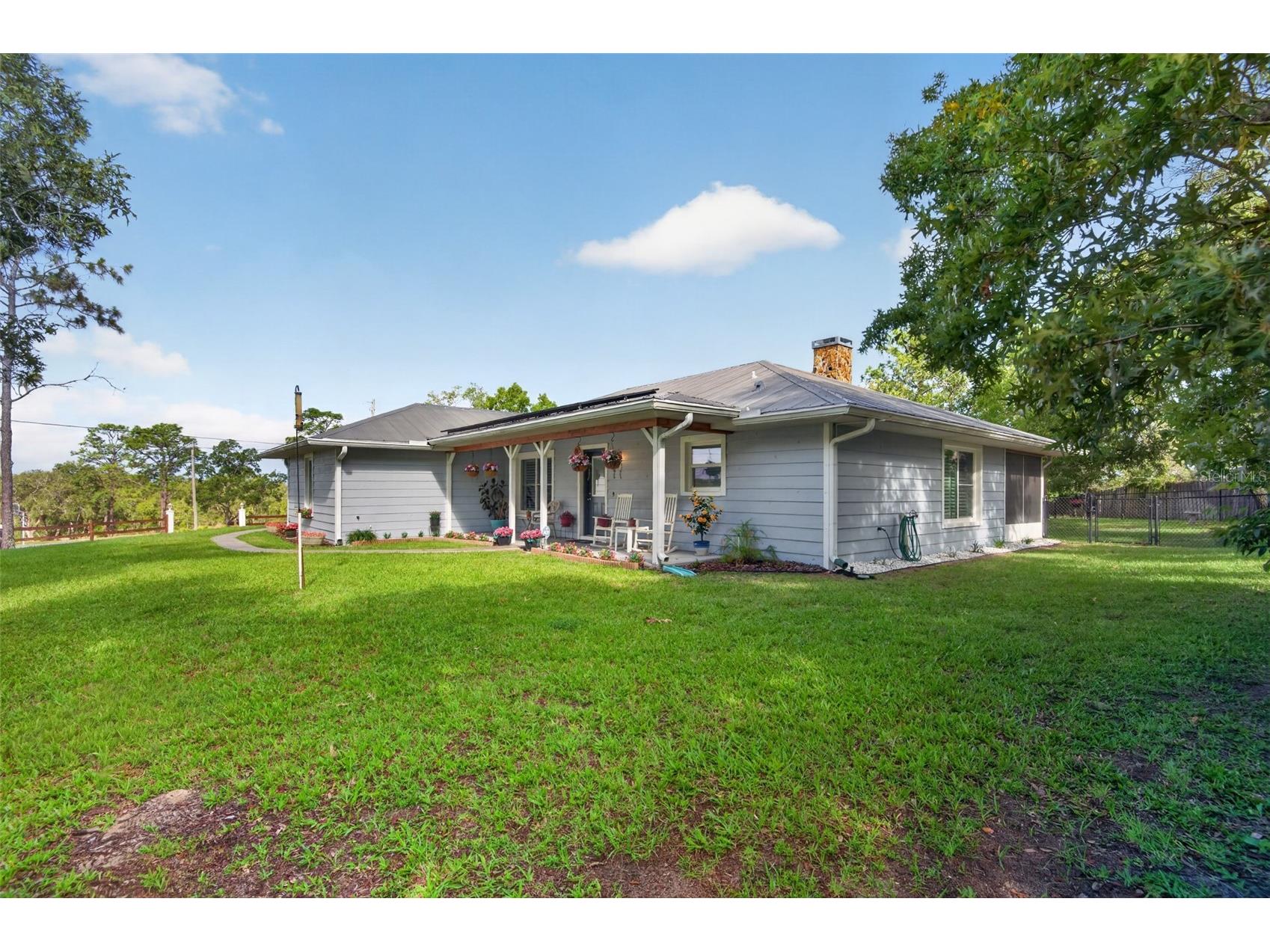 12293 Wolf Den Road Weeki Wachee FL 34614 W7885976 image38