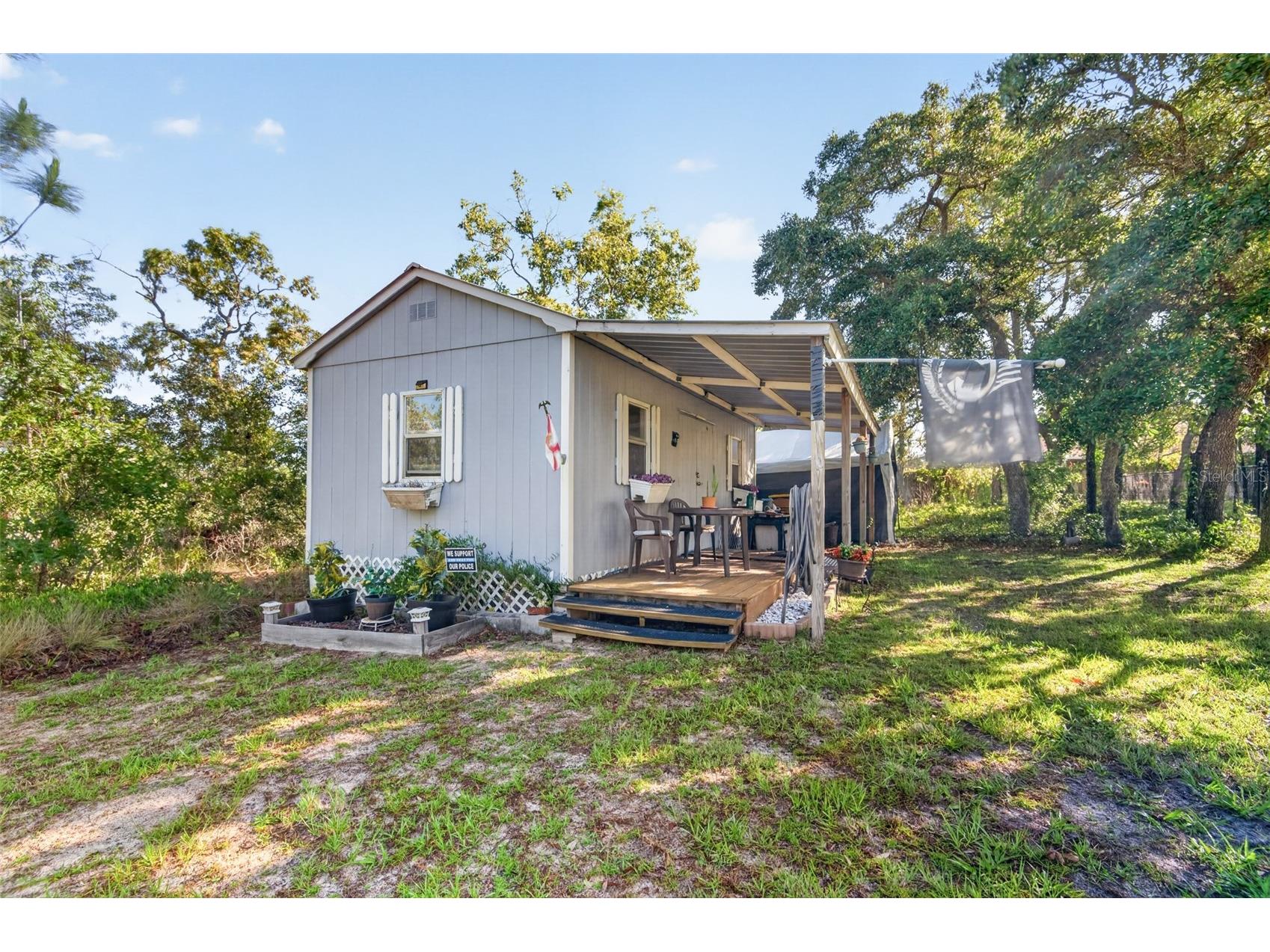 12293 Wolf Den Road Weeki Wachee FL 34614 W7885976 image39