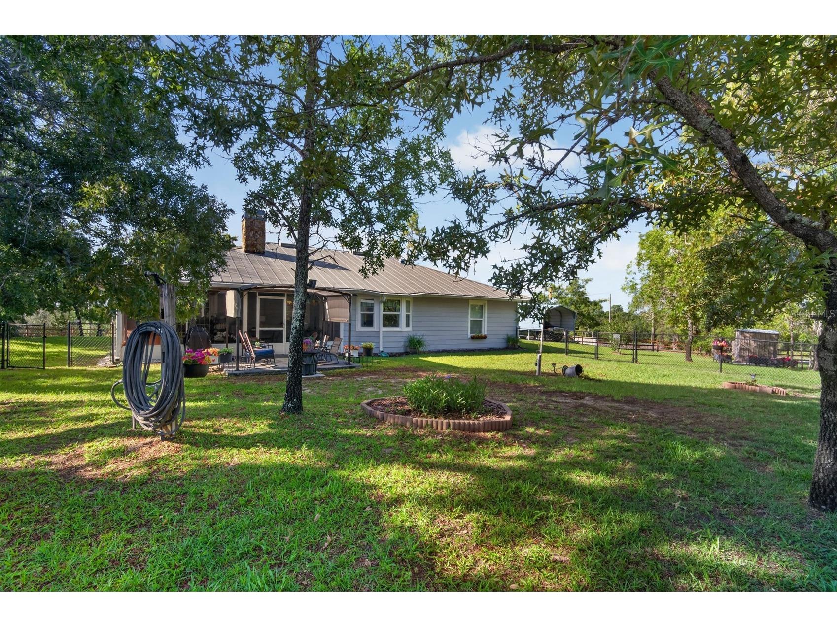 12293 Wolf Den Road Weeki Wachee FL 34614 W7885976 image40