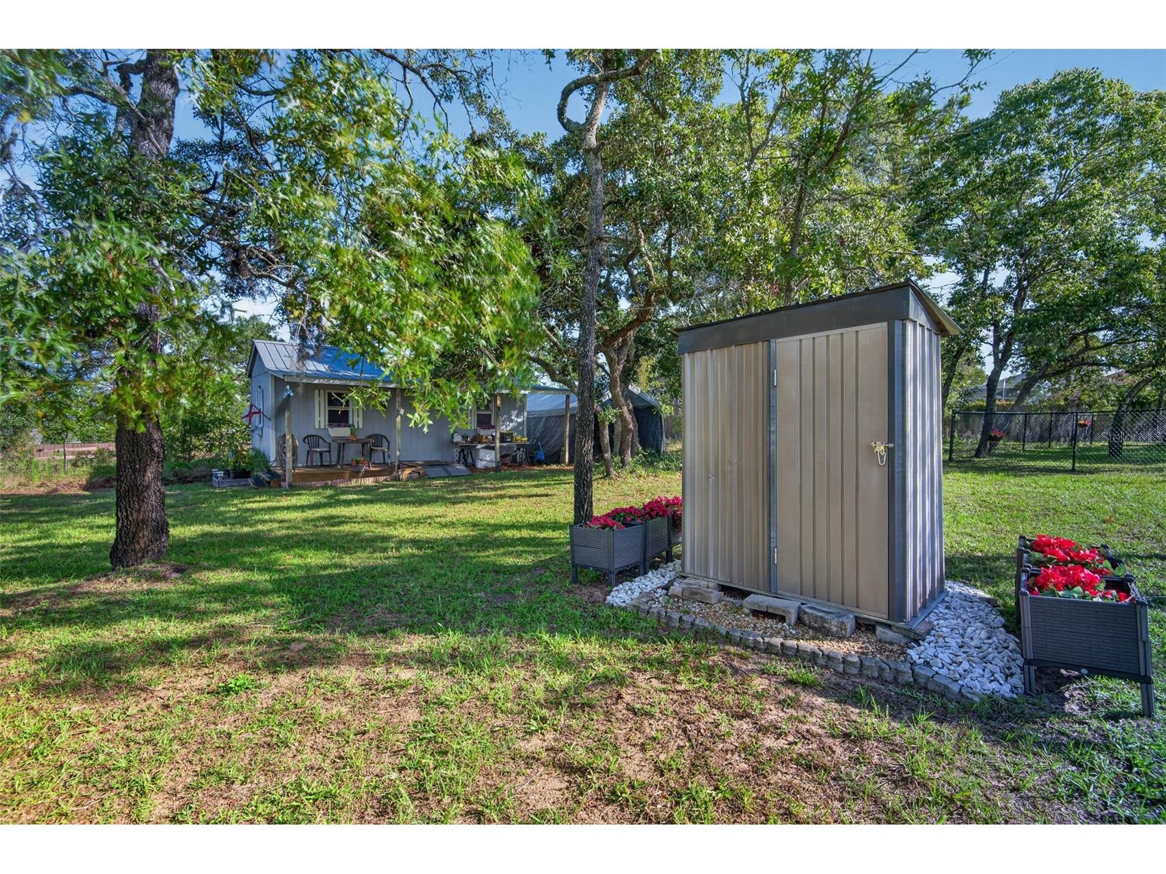12293 Wolf Den Road Weeki Wachee FL 34614 W7885976 image41