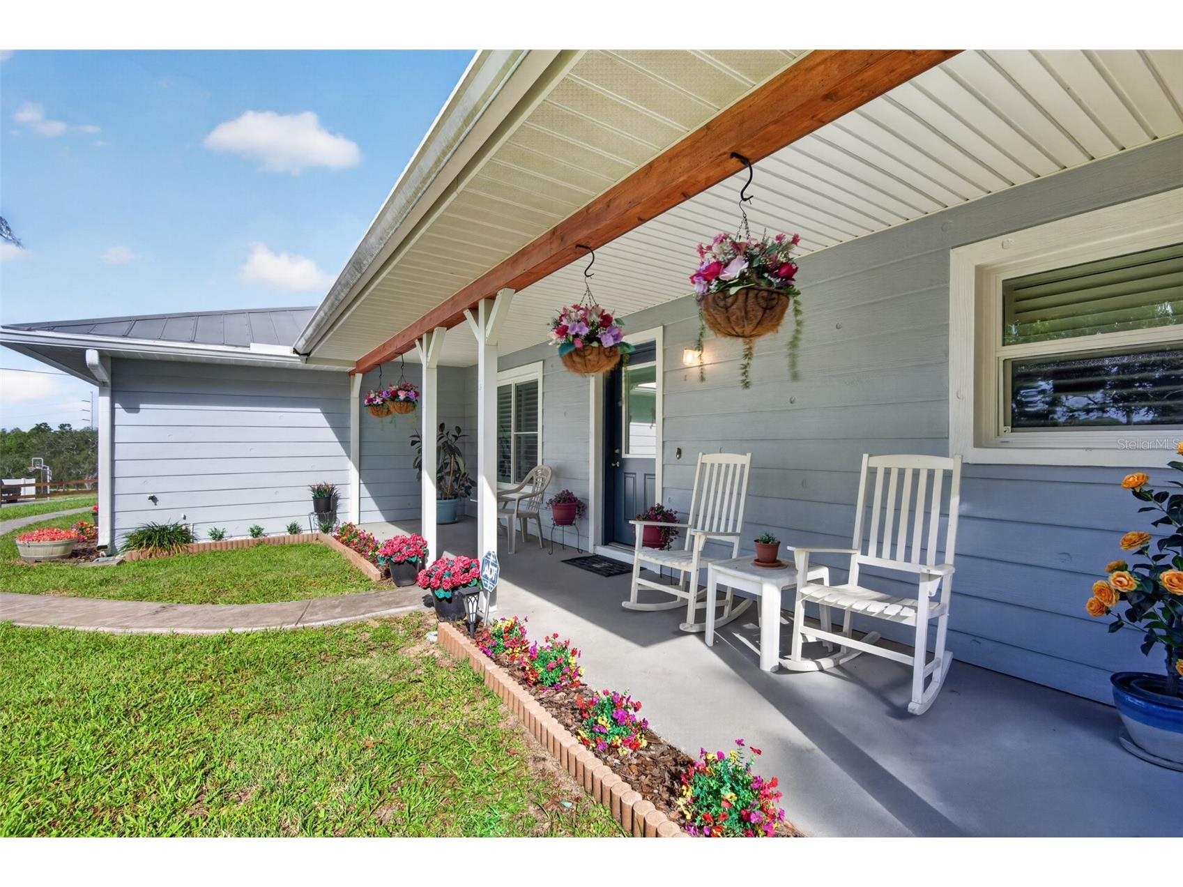 12293 Wolf Den Road Weeki Wachee FL 34614 W7885976 image5