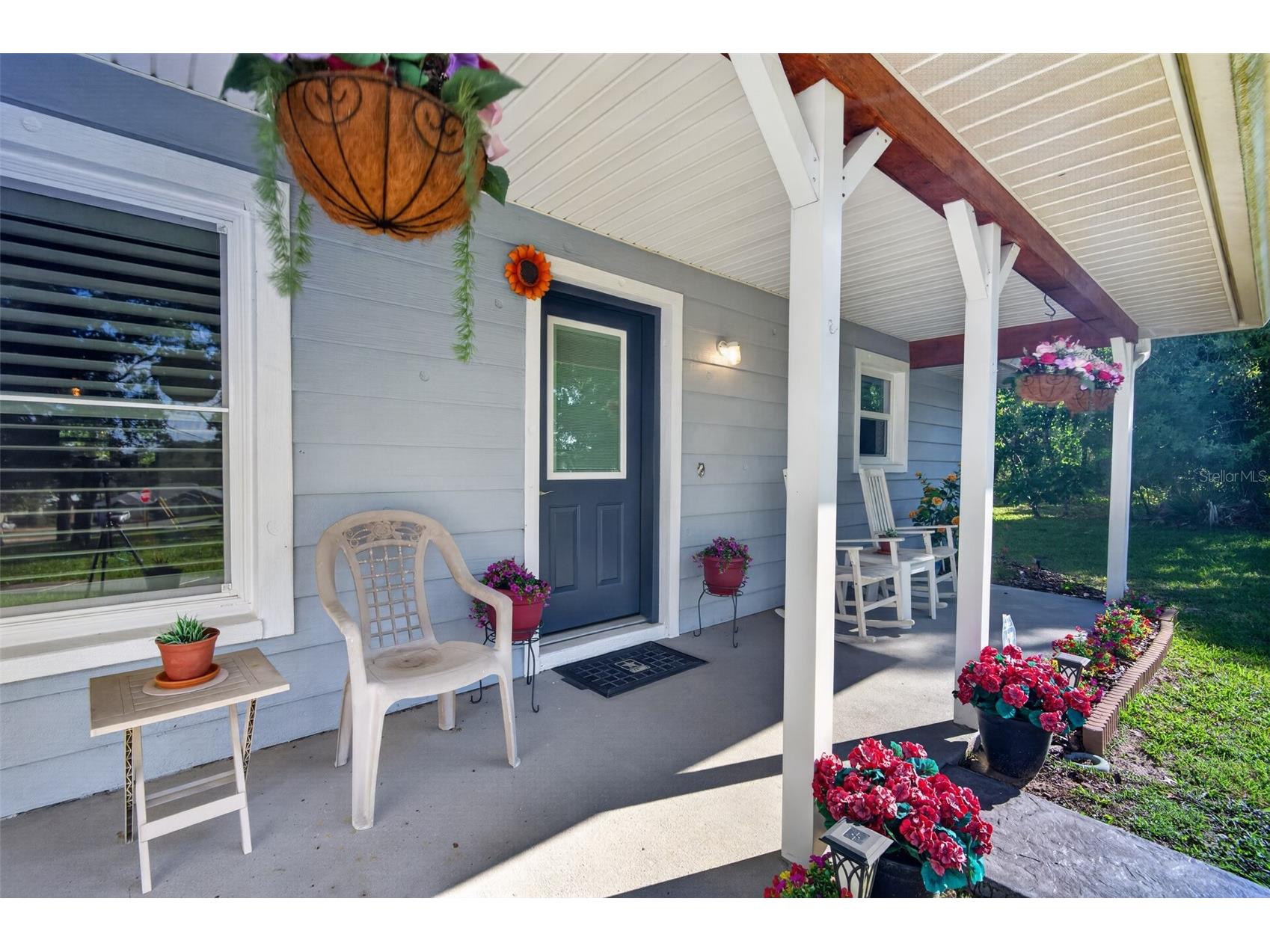 12293 Wolf Den Road Weeki Wachee FL 34614 W7885976 image6