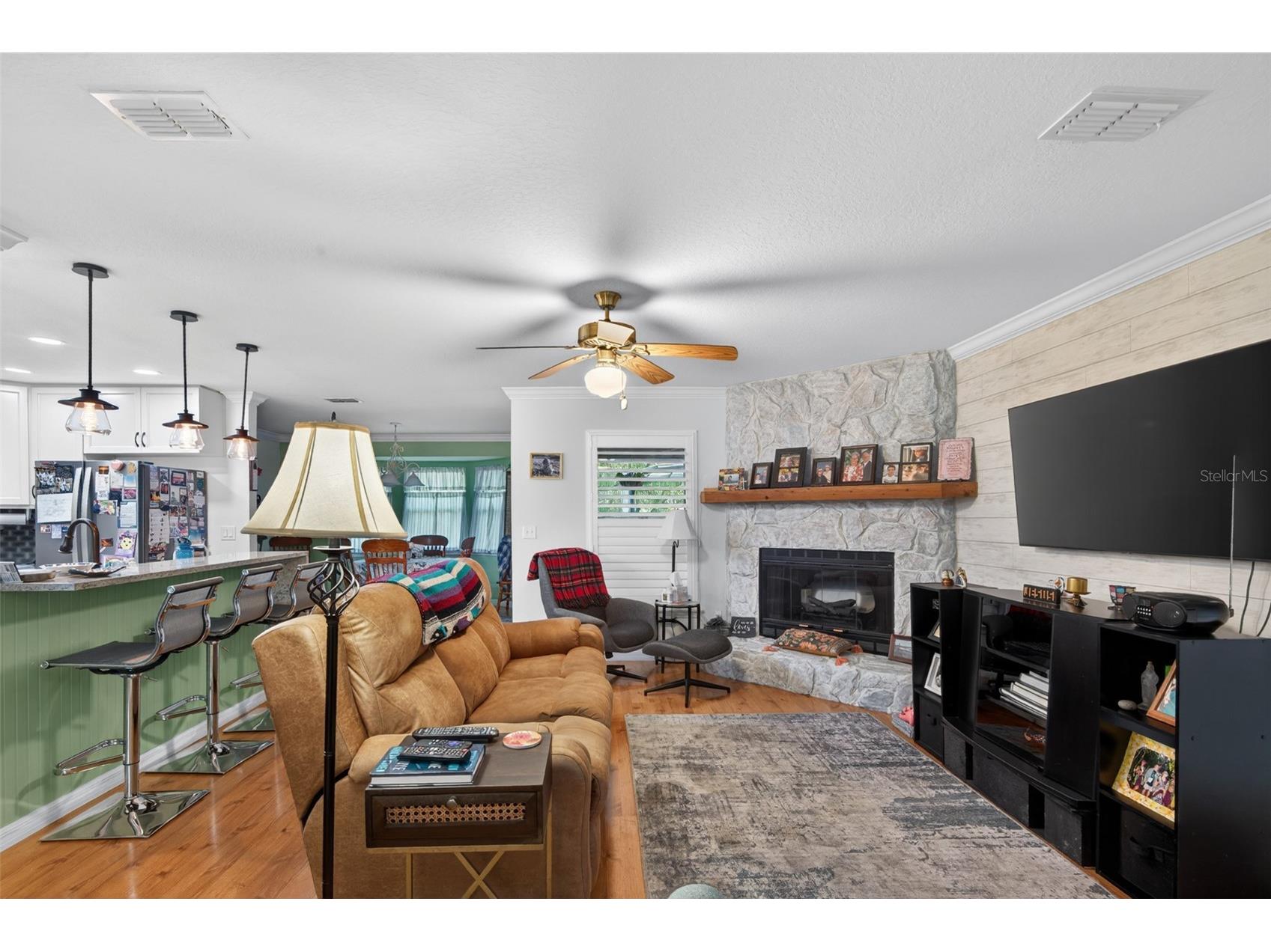 12293 Wolf Den Road Weeki Wachee FL 34614 W7885976 image7