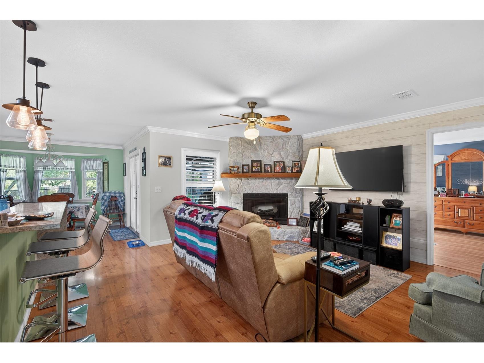 12293 Wolf Den Road Weeki Wachee FL 34614 W7885976 image8