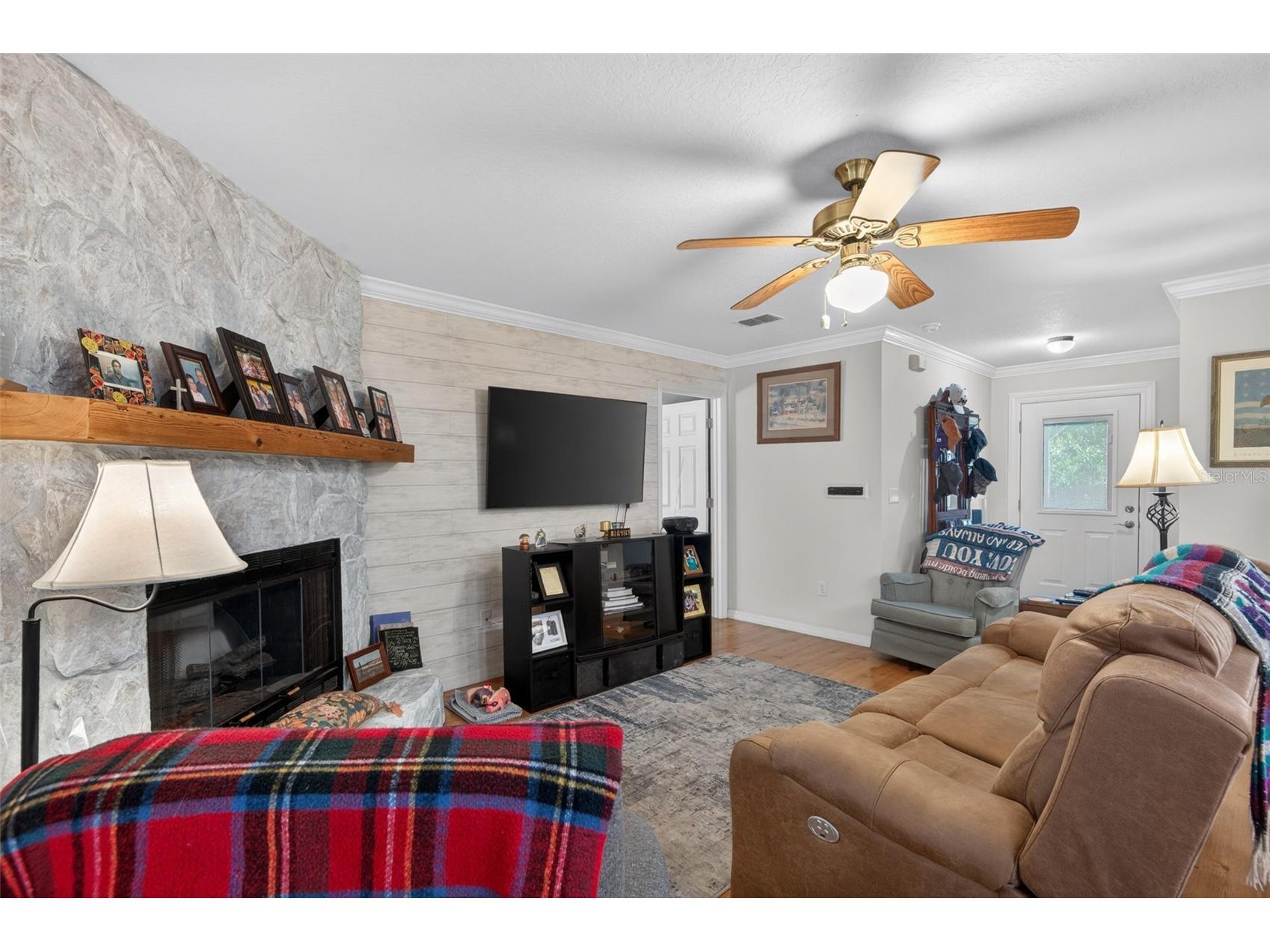 12293 Wolf Den Road Weeki Wachee FL 34614 W7885976 image9