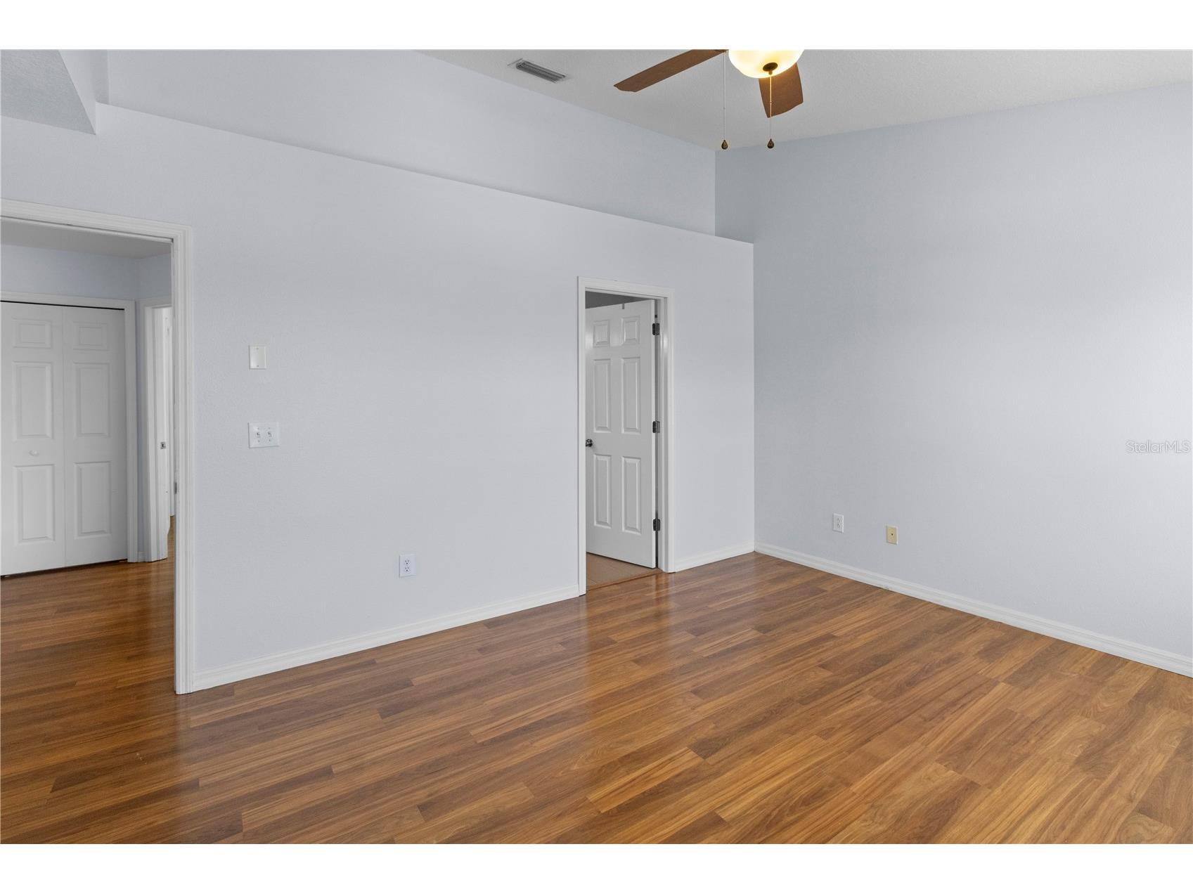 12294 Country White Circle Tampa FL 33635 TB8510464 image10