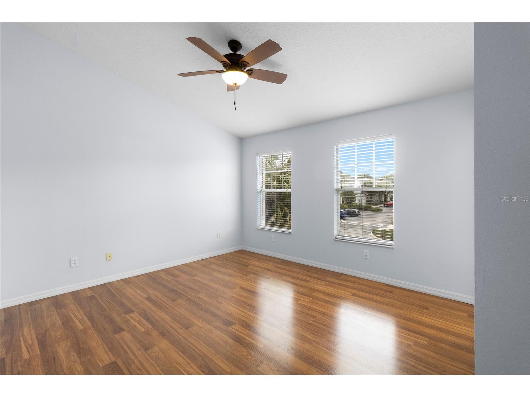 12294 Country White Circle Tampa FL 33635 TB8510464 image11
