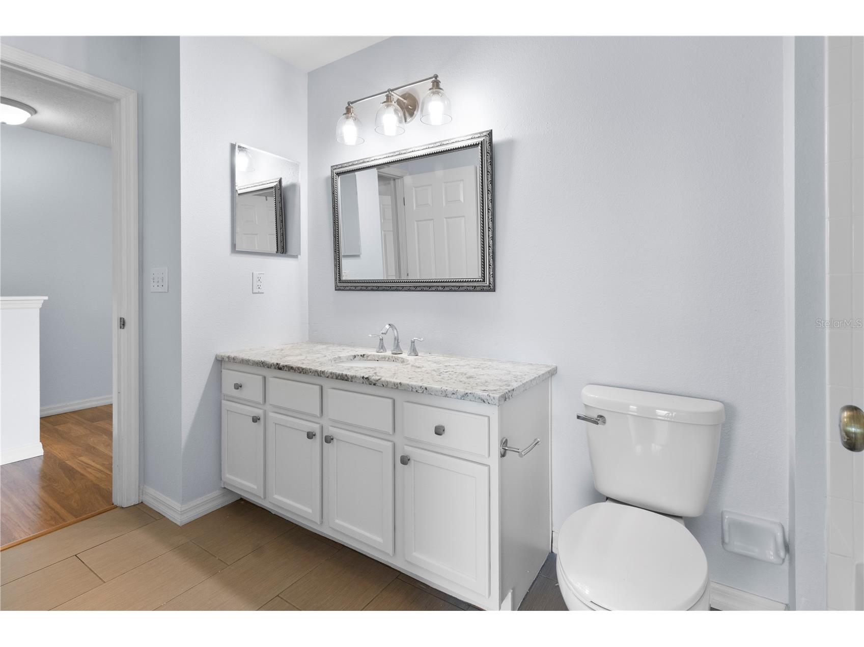 12294 Country White Circle Tampa FL 33635 TB8510464 image13