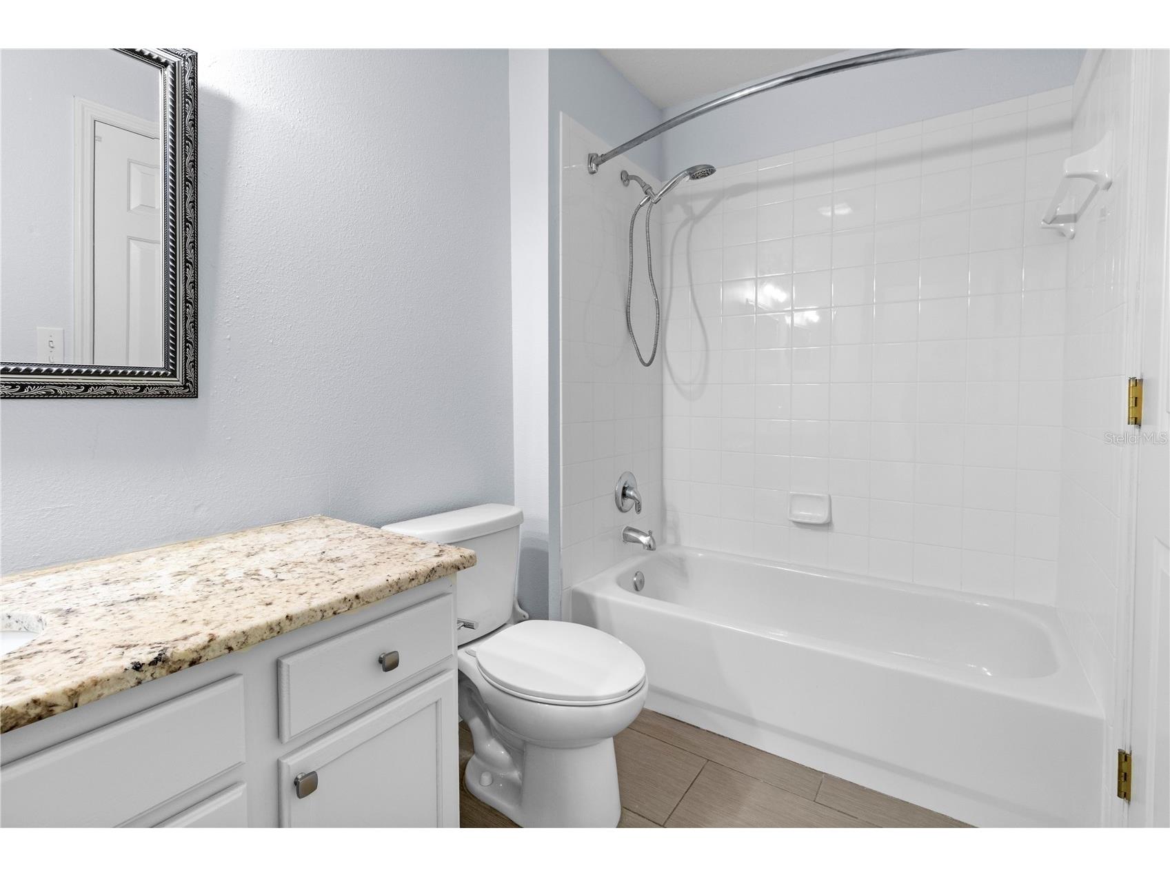 12294 Country White Circle Tampa FL 33635 TB8510464 image14