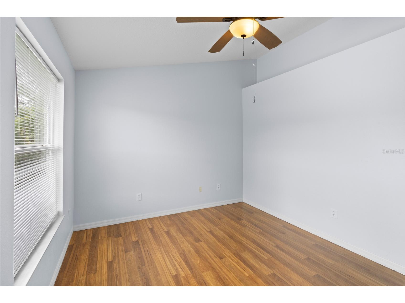 12294 Country White Circle Tampa FL 33635 TB8510464 image16