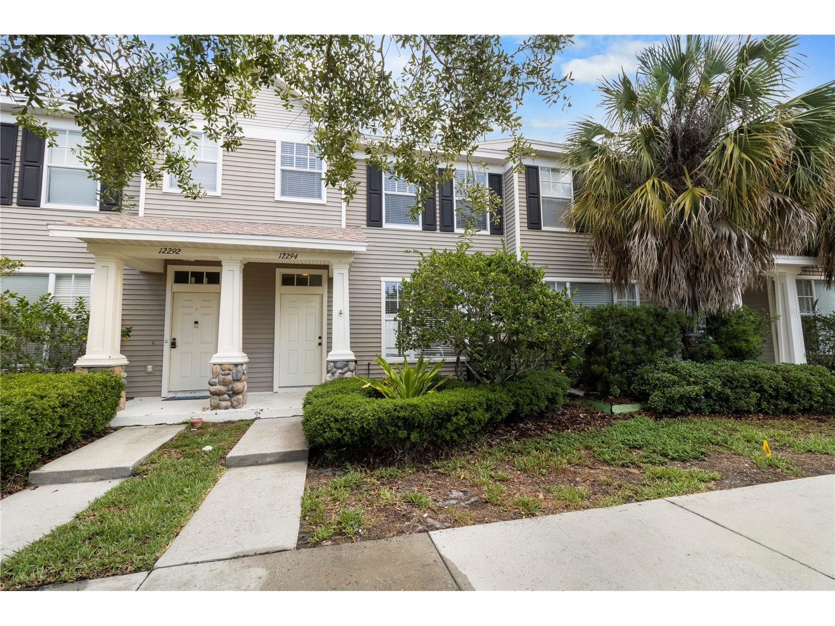 12294 Country White Circle Tampa FL 33635 TB8510464 image2