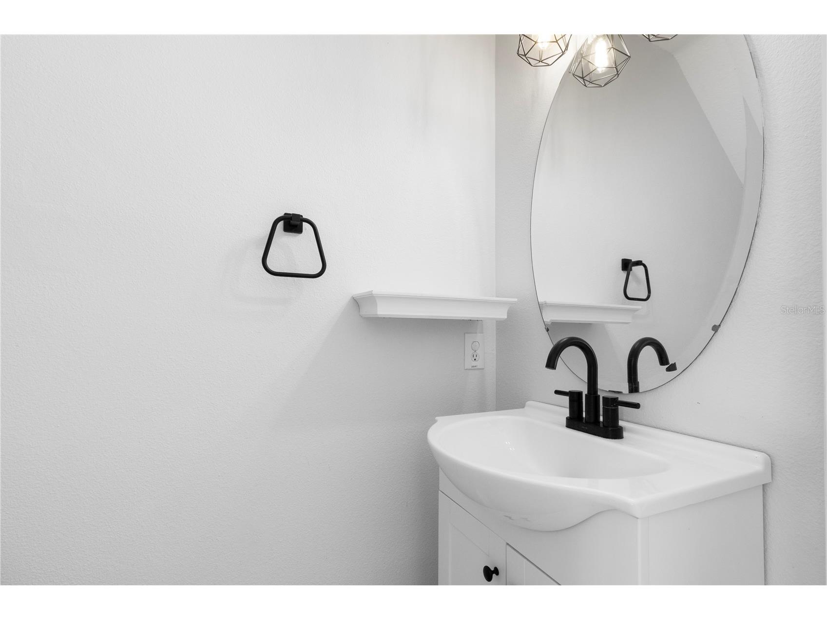 12294 Country White Circle Tampa FL 33635 TB8510464 image3