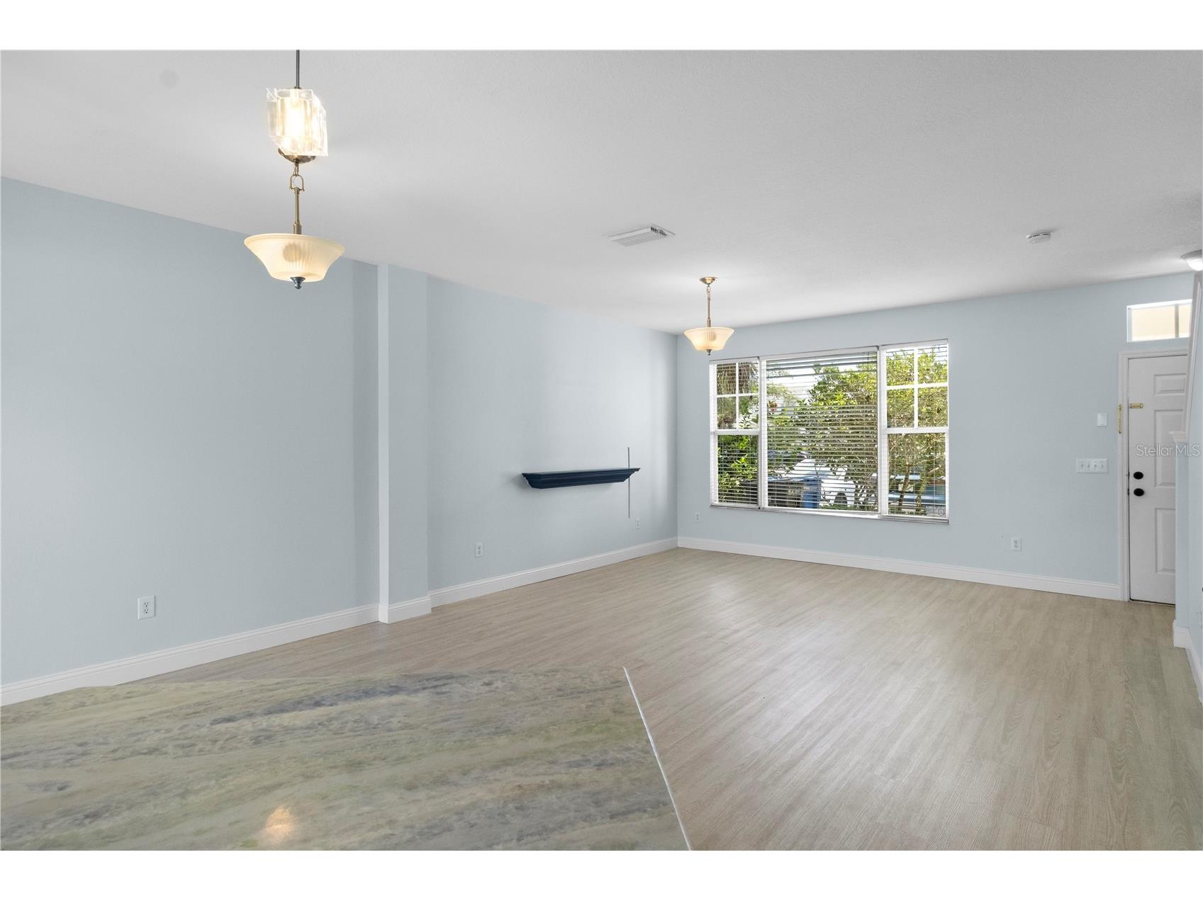 12294 Country White Circle Tampa FL 33635 TB8510464 image5