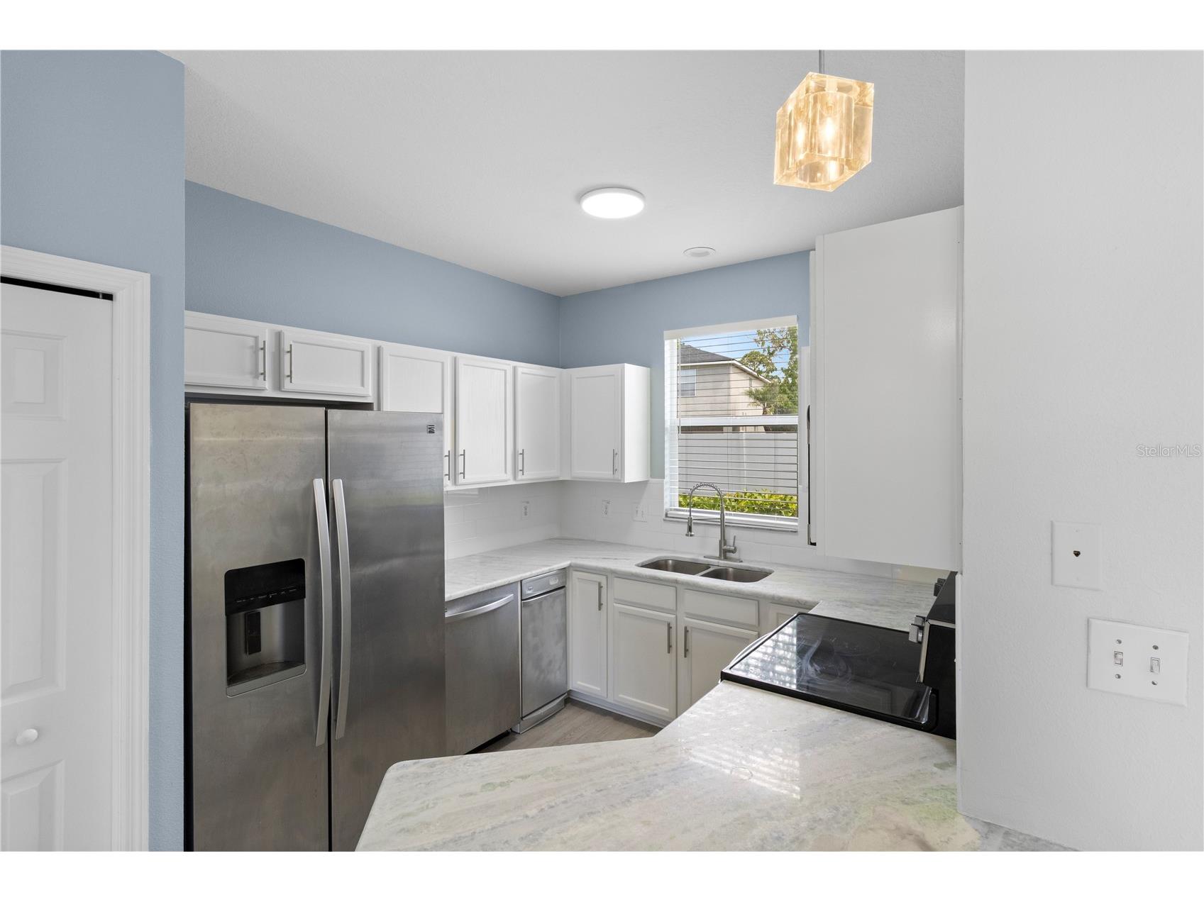 12294 Country White Circle Tampa FL 33635 TB8510464 image6