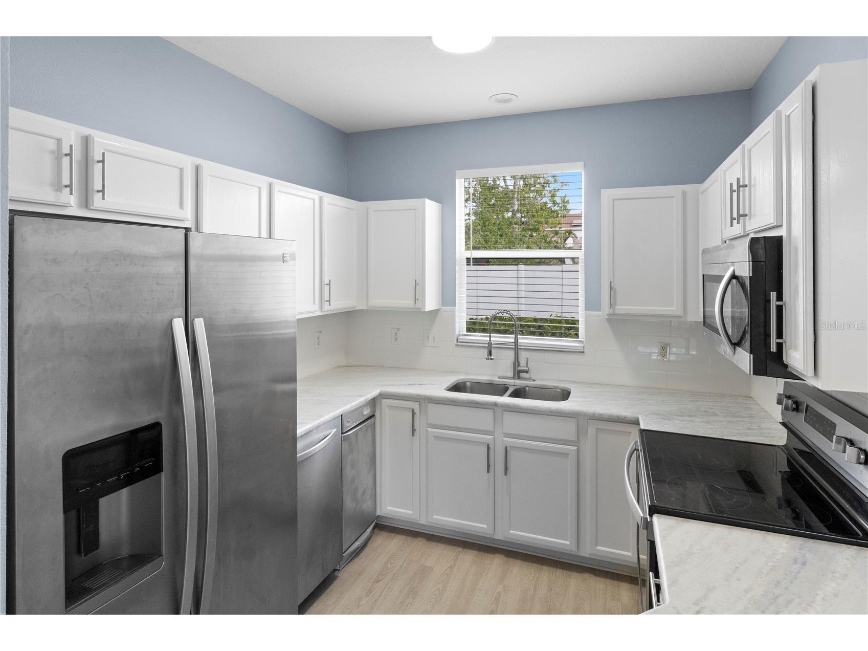 12294 Country White Circle Tampa FL 33635 TB8510464 image7