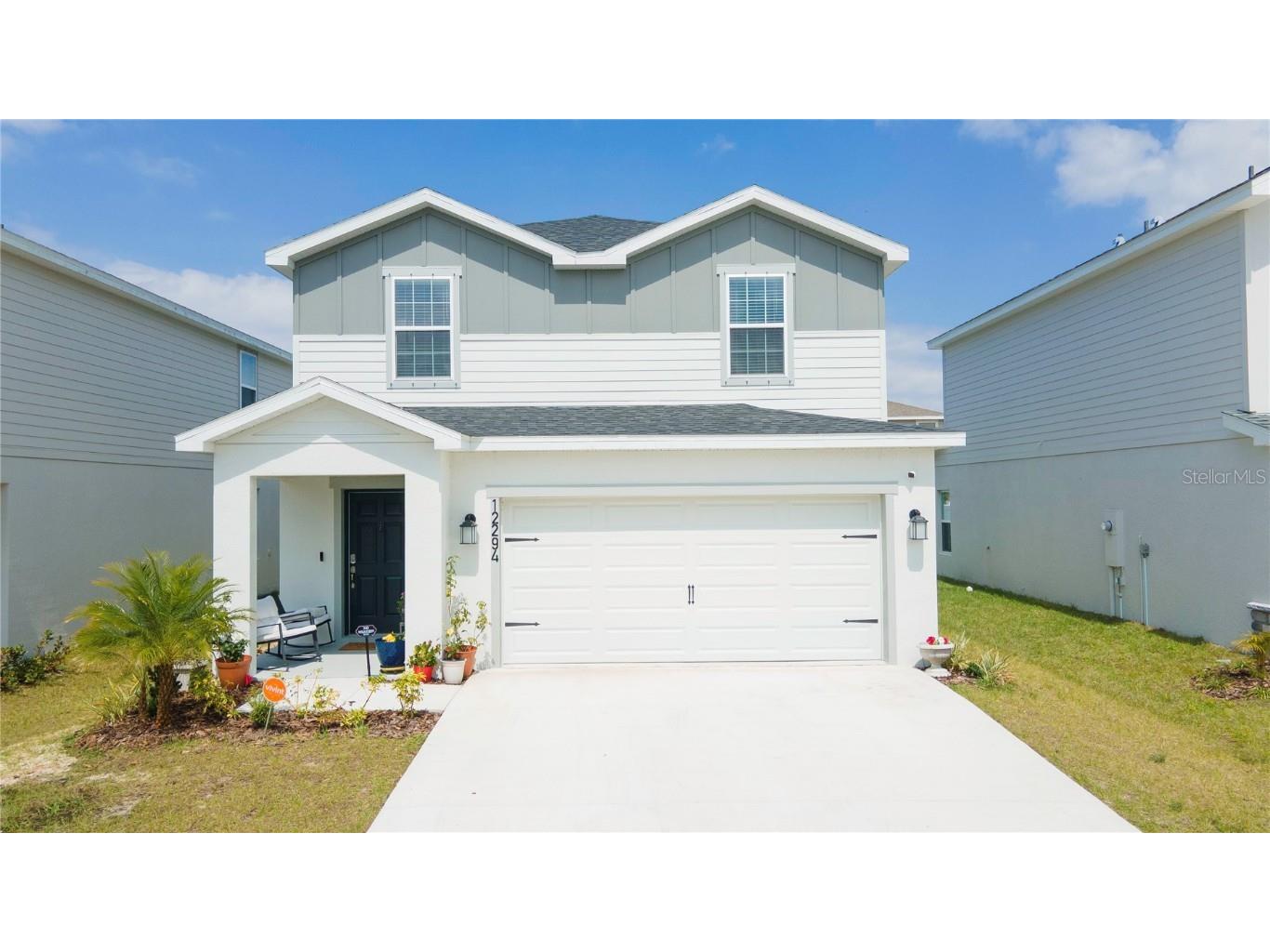 12294 Cypress Branch Street Riverview FL 33579 TB8362369 image1