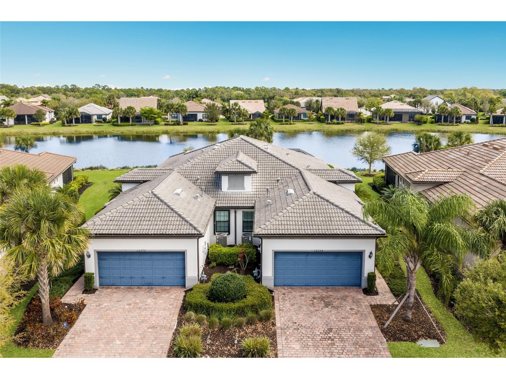 12294 Myrtle Bay Court Sarasota FL 34238 A4688015 image1