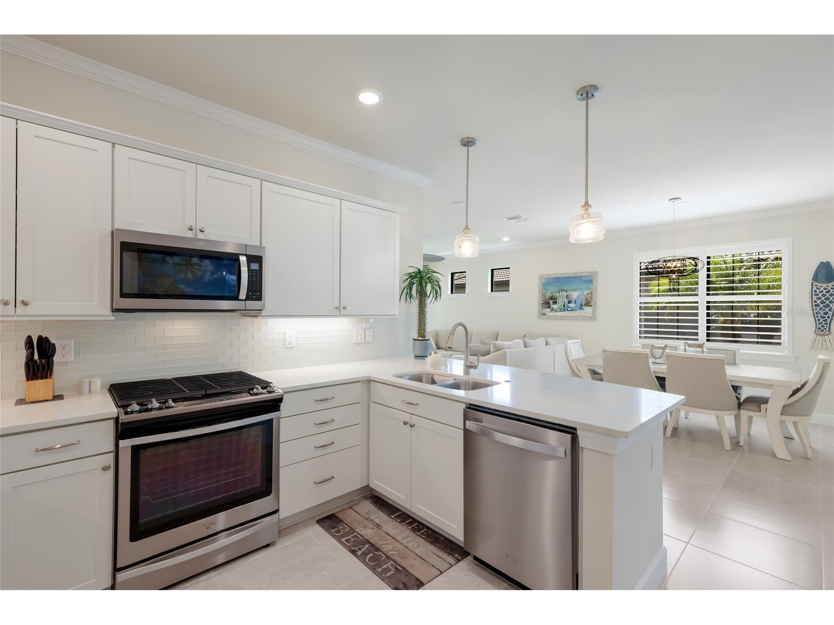 12294 Myrtle Bay Court Sarasota FL 34238 A4688015 image10