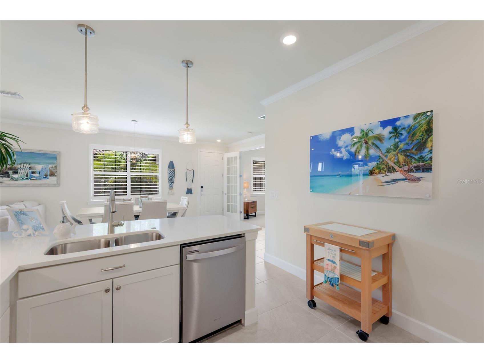 12294 Myrtle Bay Court Sarasota FL 34238 A4688015 image11