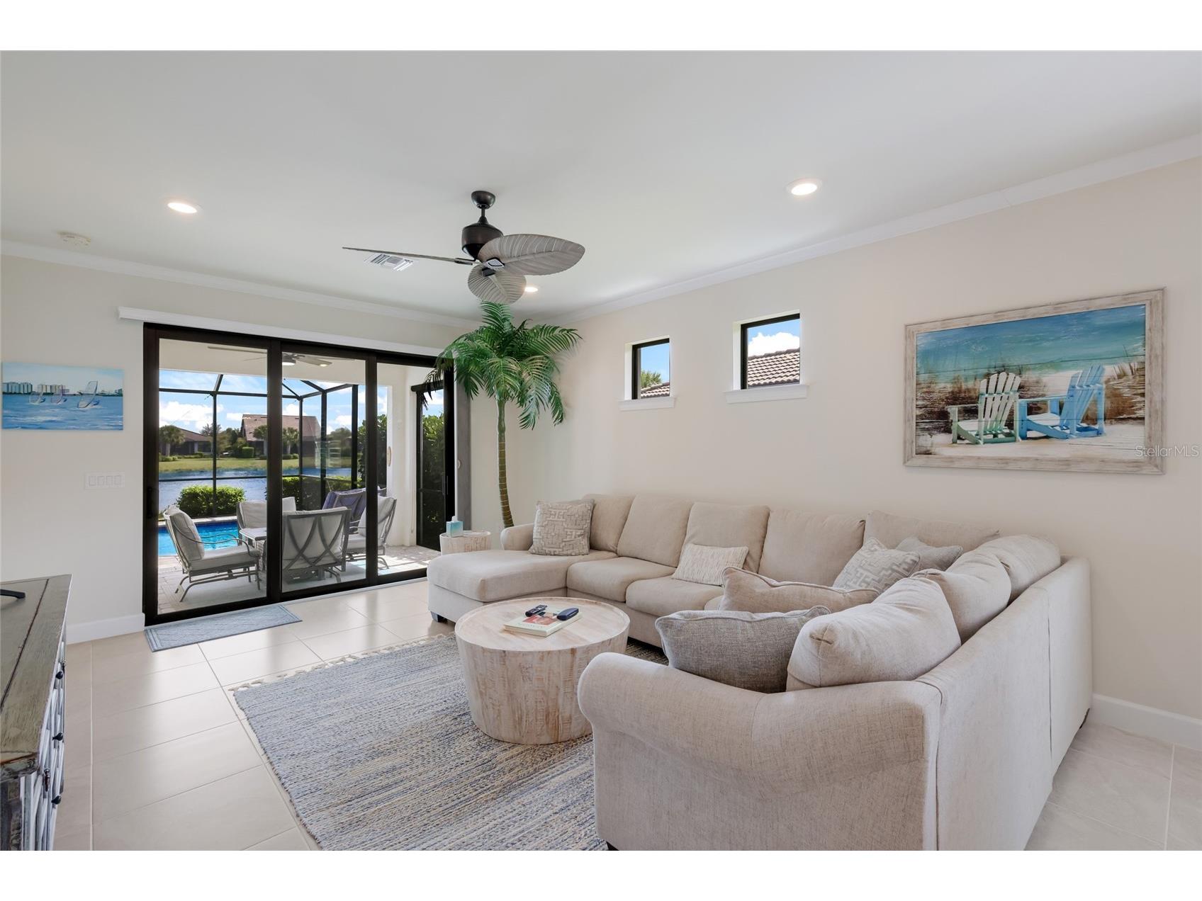 12294 Myrtle Bay Court Sarasota FL 34238 A4688015 image12