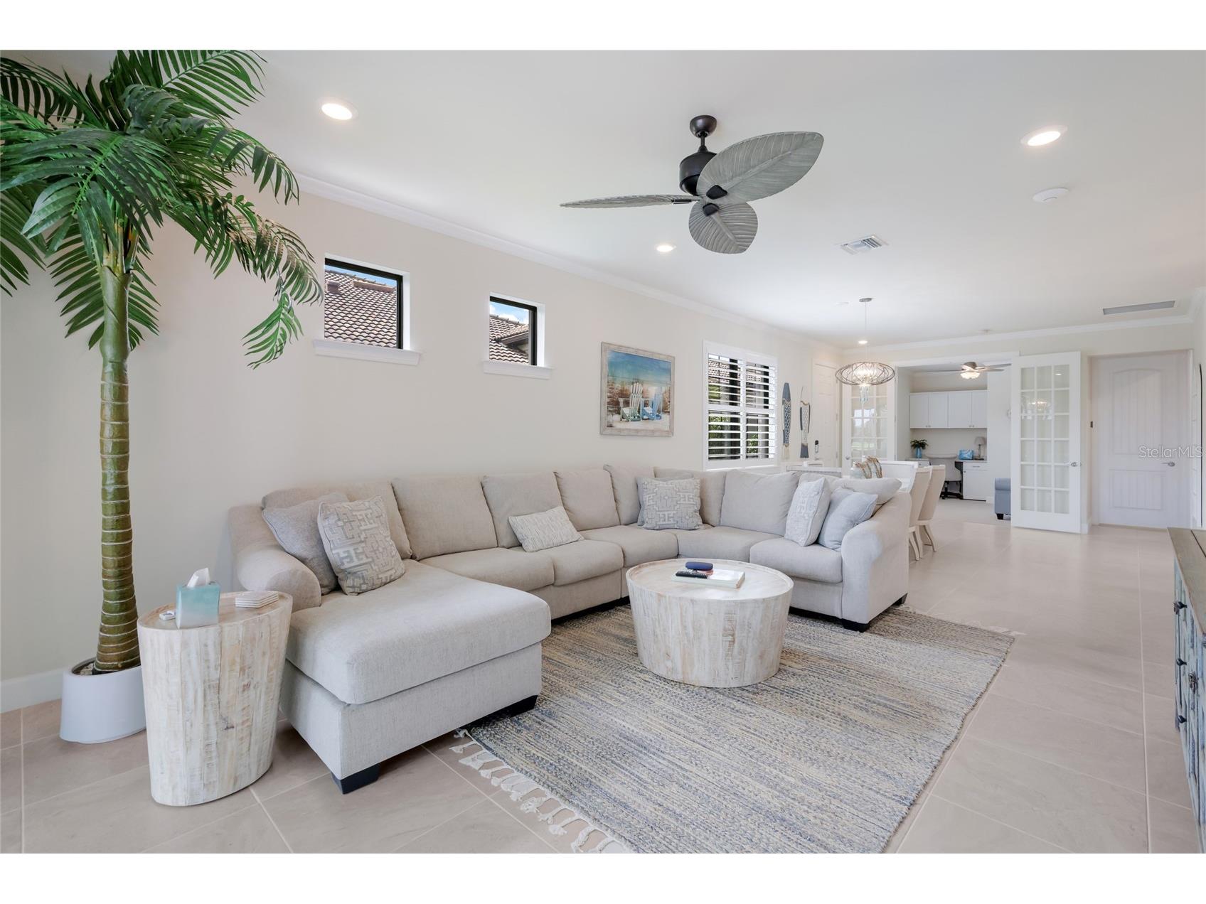 12294 Myrtle Bay Court Sarasota FL 34238 A4688015 image13