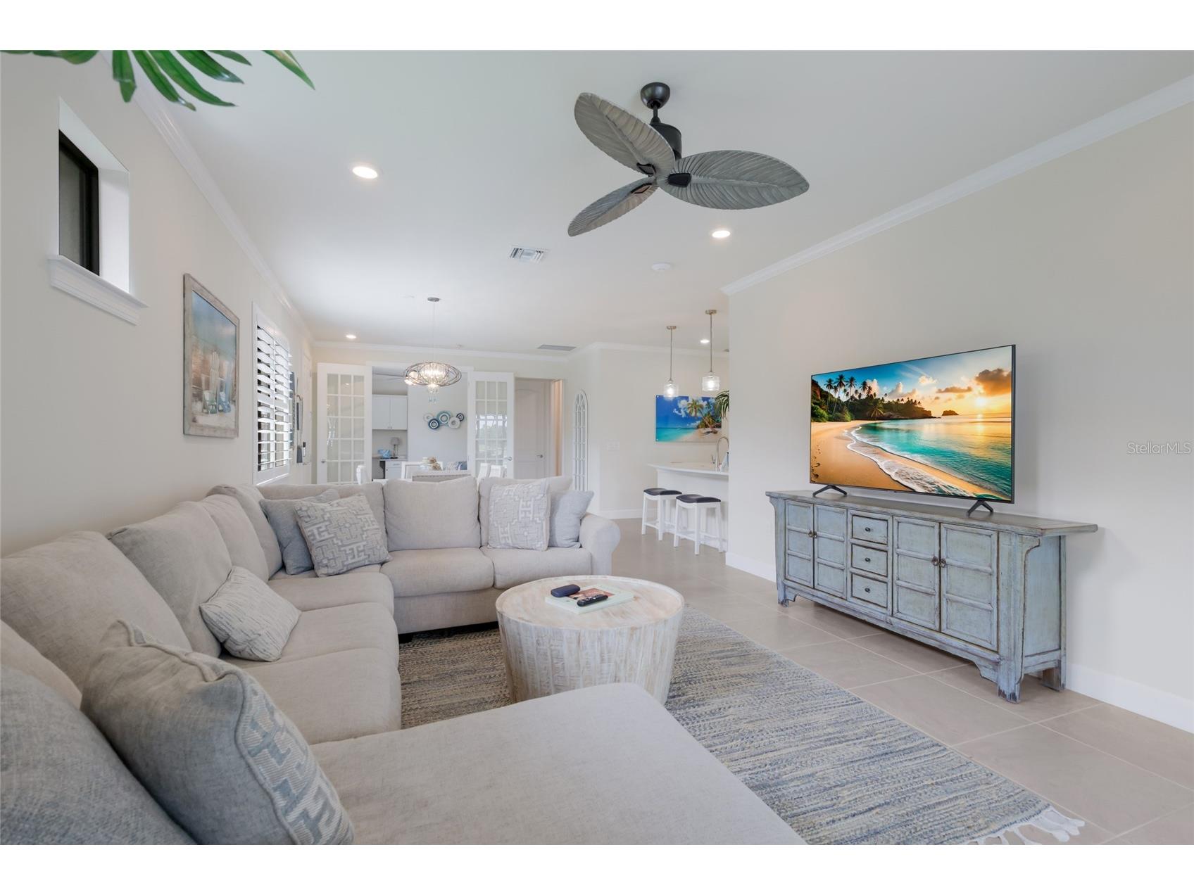 12294 Myrtle Bay Court Sarasota FL 34238 A4688015 image14