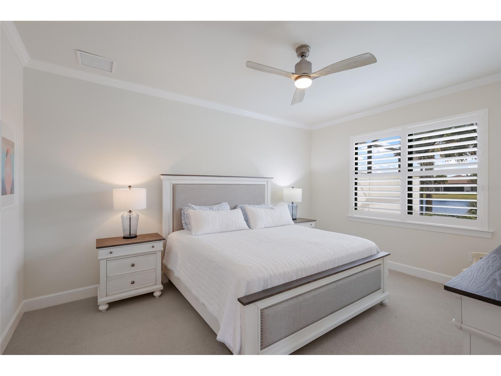 12294 Myrtle Bay Court Sarasota FL 34238 A4688015 image15